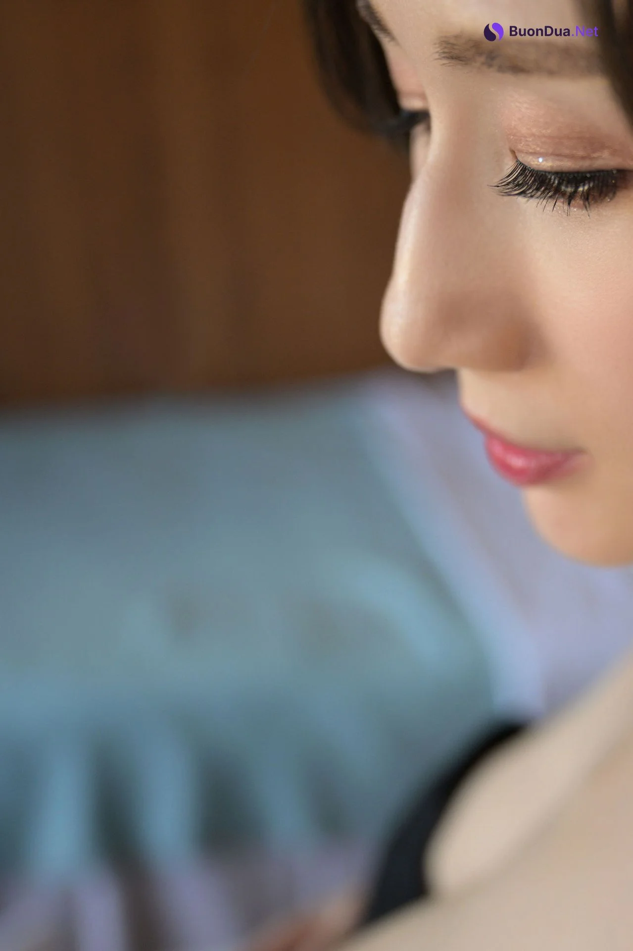 JULIA じゅりあ, ＦＲＩＤＡＹデジタル写真集 「Please Eat Me… Vol.2」 Set.01 - Photo 11