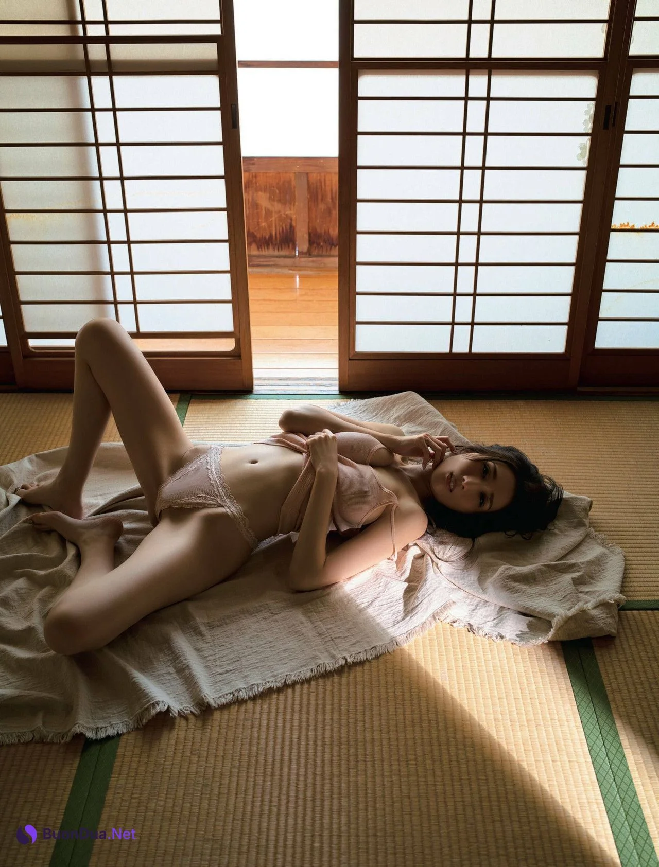 JULIA じゅりあ, Weekly SPA! 2022.08.09 (週刊SPA! 2022年8月9日号) - Photo 5