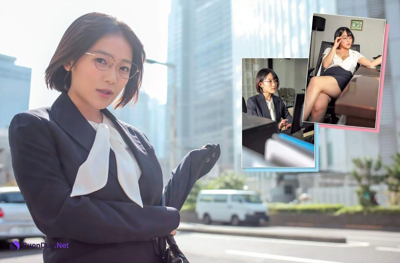 Jun Amaki 天木じゅん, FLASH 2019.01.29 (フラッシュ 2019年1月29日号) - Photo 2