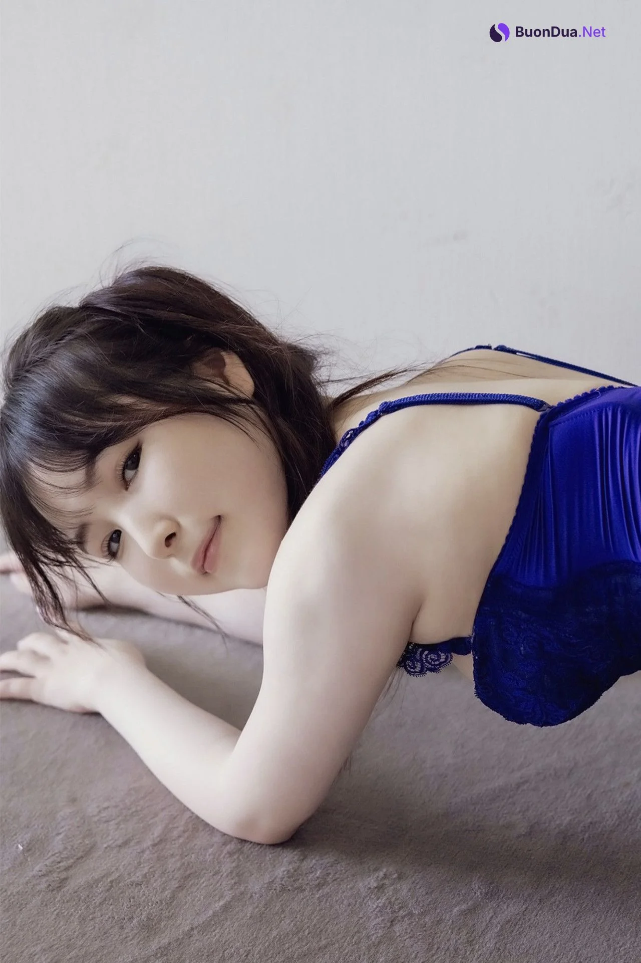 Jun Kasui 香水じゅん, FLASH フラッシュ サンプル版 かわちい旅 - 사진 13