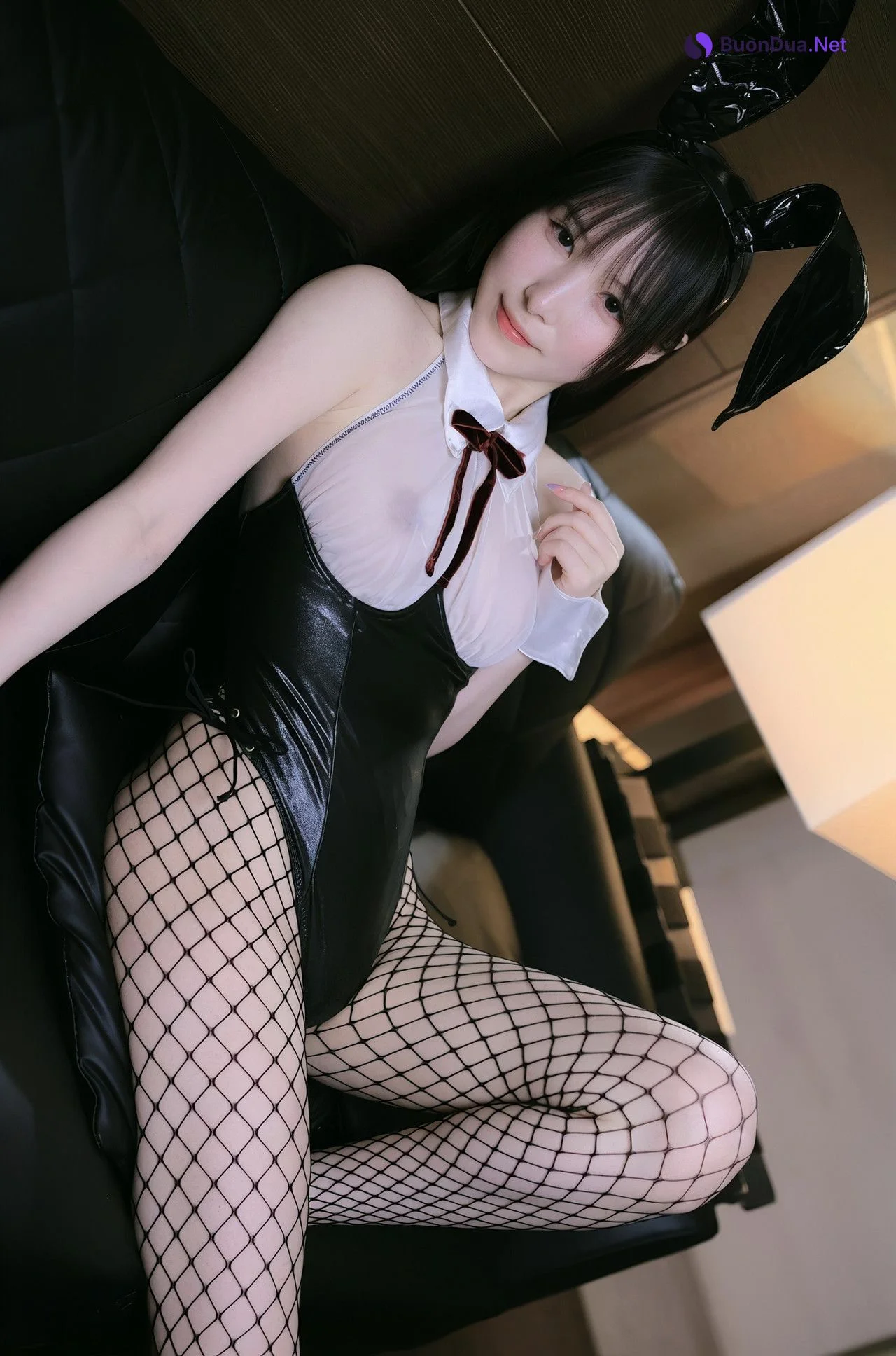 Jun Kasui 香水じゅん, ヌード写真集 『エロティカめっっっちゃかわいい』 Set.03 - Photo 12