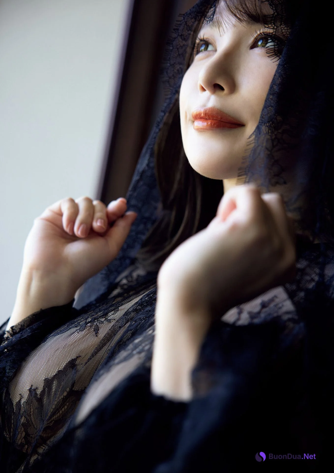 Jun Megami 女神ジュン, Shukan Post 2023.07.17 (週刊ポスト 2023年7月14日号) - Photo 16