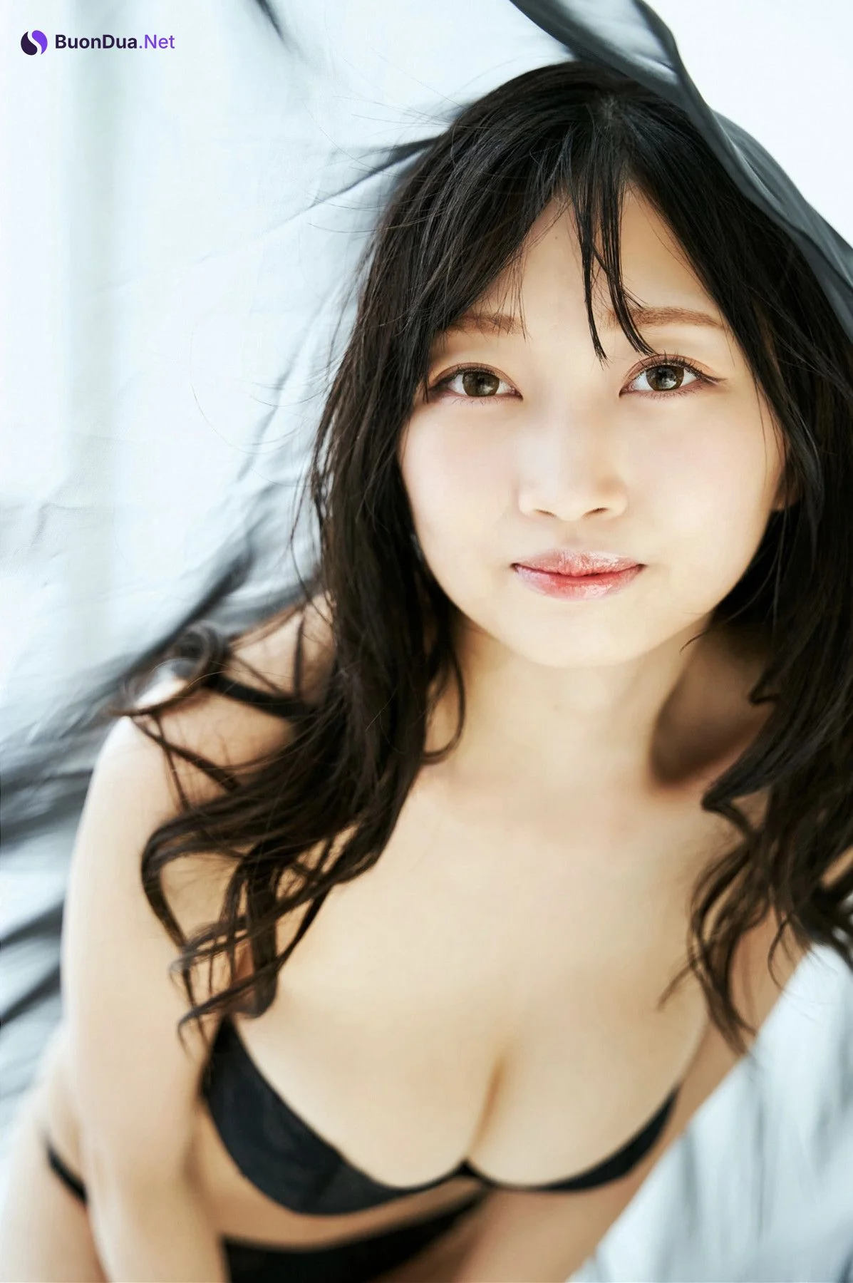 パ・K・パクチー, FLASHデジタル写真集 「Ｉがすべてさ」 Set.01 - 写真 8