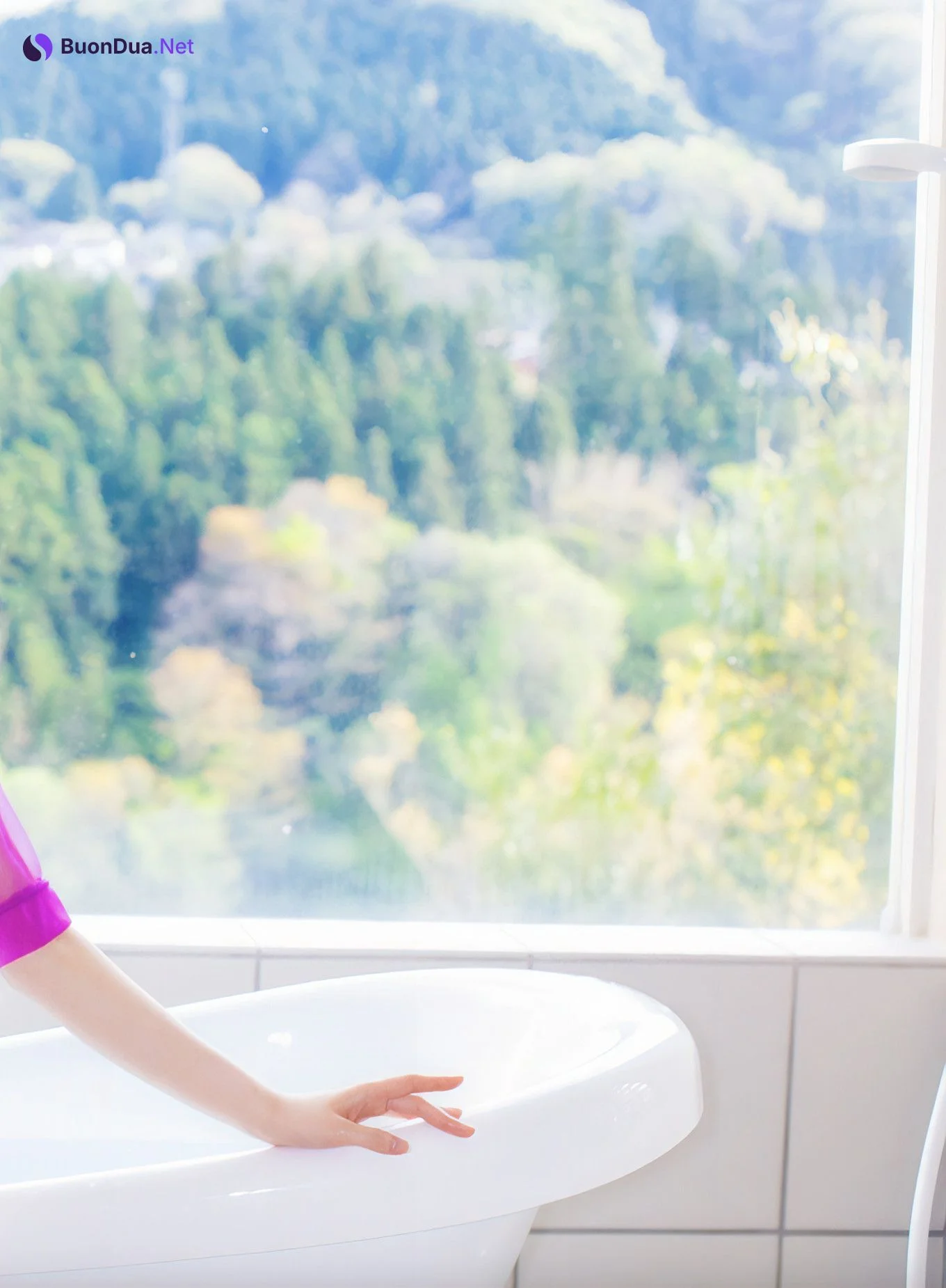 Kaede Hiiragi 柊木楓, 写真集 オオカミの素顔 (alarm) Set.02 - Photo 8
