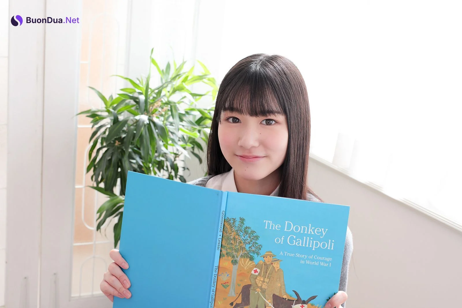 Kaede Nagahara 長原楓, [Minisuka.tv] 2022.11.24 Regular Gallery 01 - Photo 7