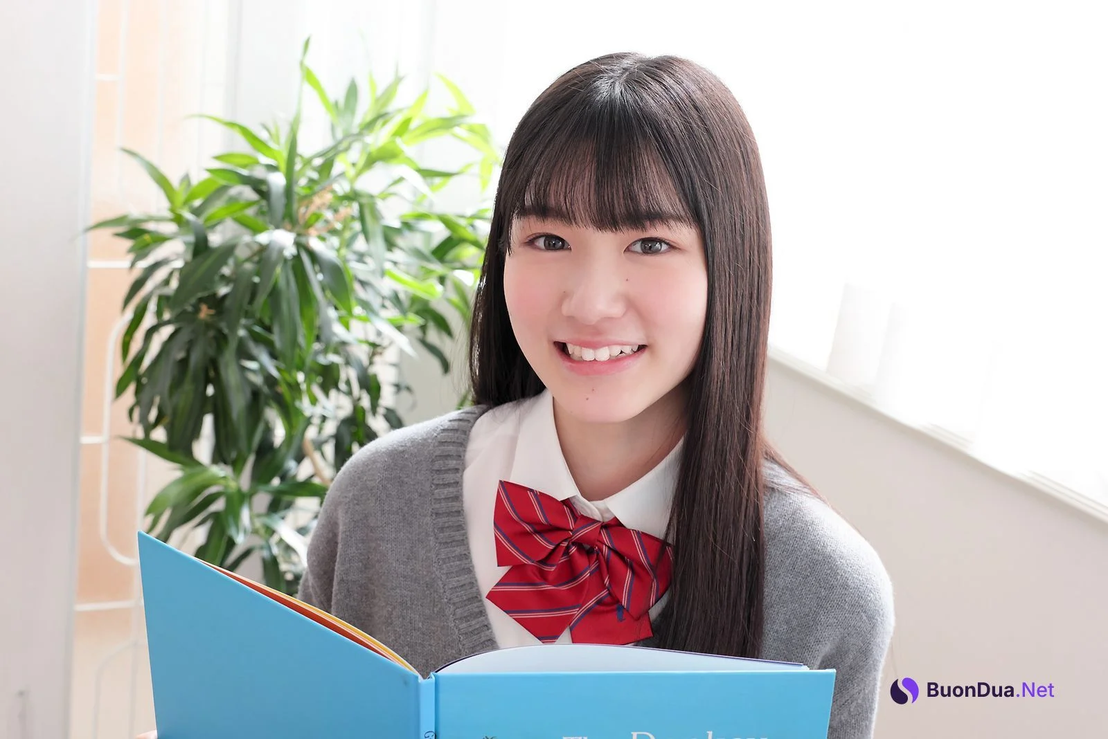 Kaede Nagahara 長原楓, [Minisuka.tv] 2022.11.24 Regular Gallery 01 - Photo 8