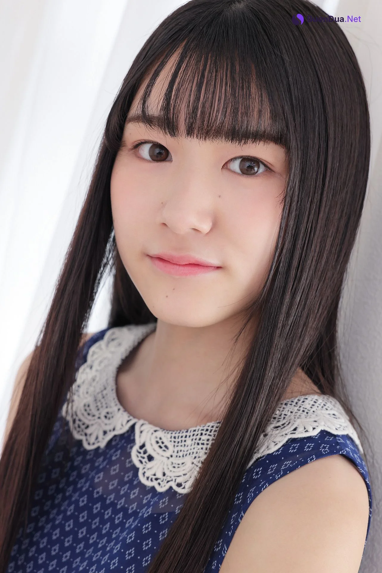 Kaede Nagahara 長原楓, [Minisuka.tv] 2023.01.12 Regular Gallery 04 - รูปภาพ 16