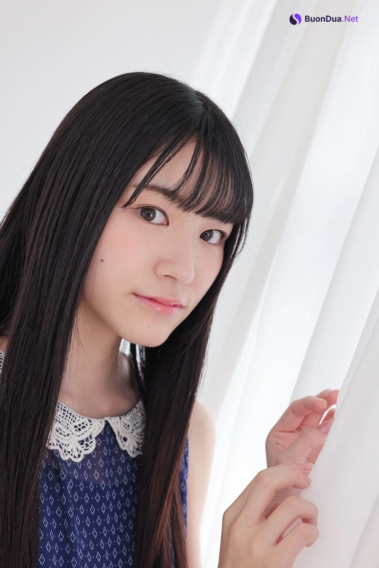 Kaede Nagahara 長原楓, [Minisuka.tv] 2023.01.12 Regular Gallery 04 - รูปภาพ 18