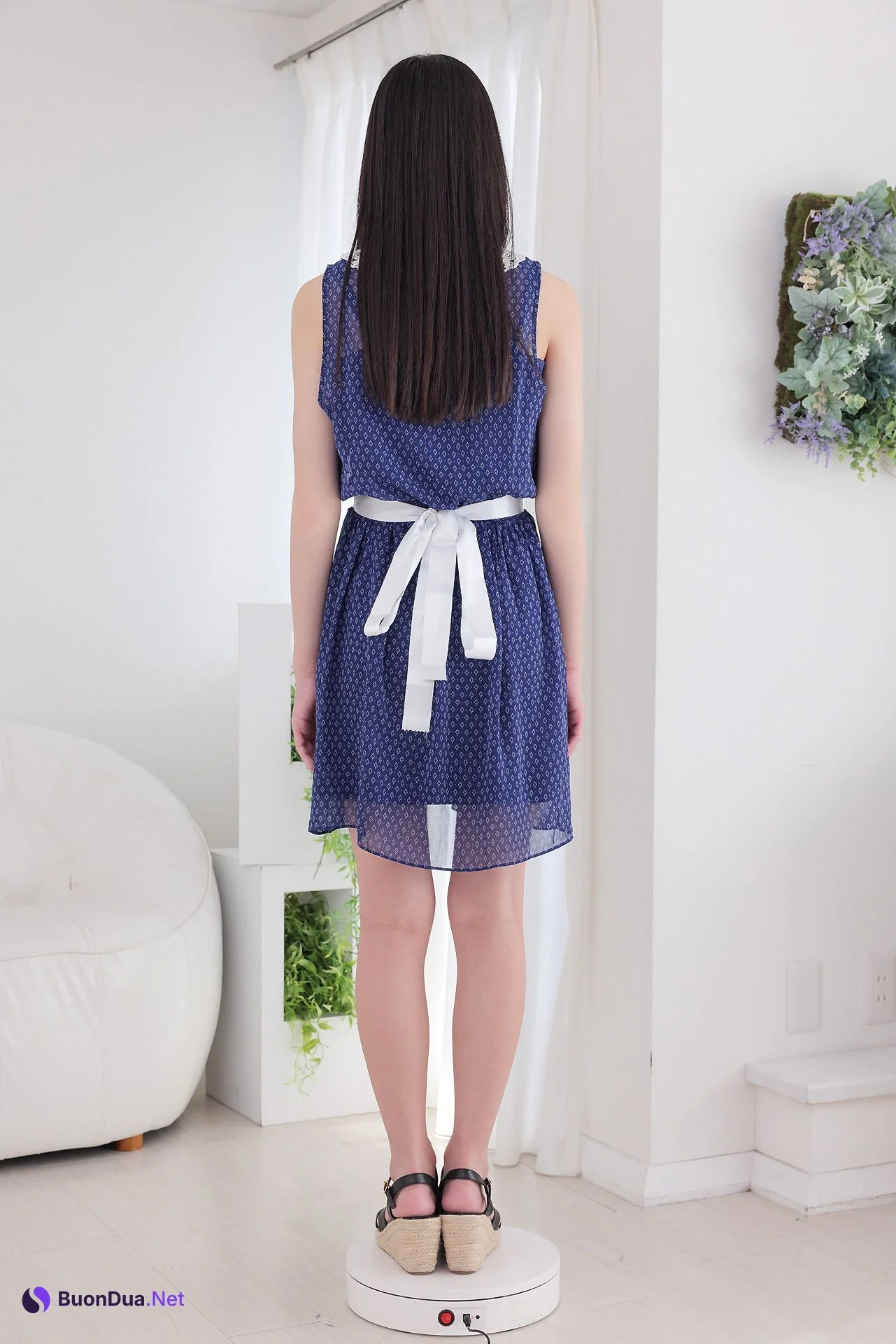 Kaede Nagahara 長原楓, [Minisuka.tv] 2023.01.12 Regular Gallery 04 - รูปภาพ 5