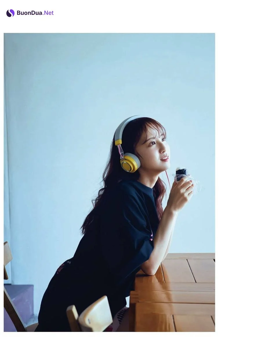 Kaede Sato 佐藤楓, Ex-Taishu 2024.07 (EX大衆 2024年7月号) - Photo 7