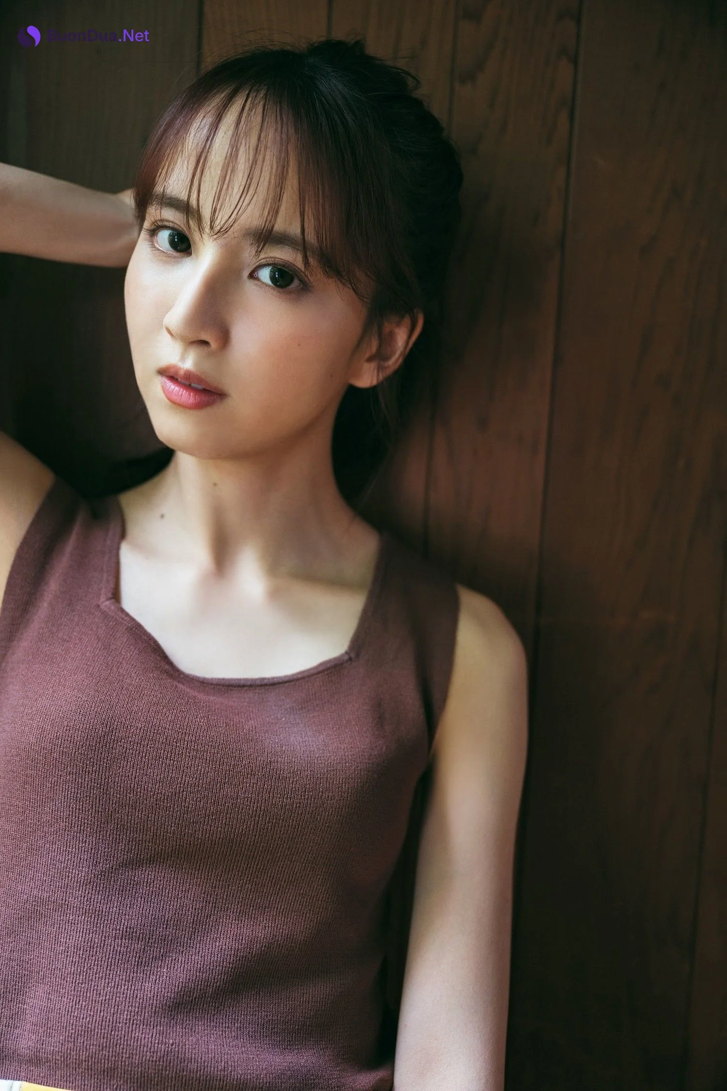 Kaede Sato 佐藤楓, PLATINUM FLASH 2023 VOL.23 - Photo 13