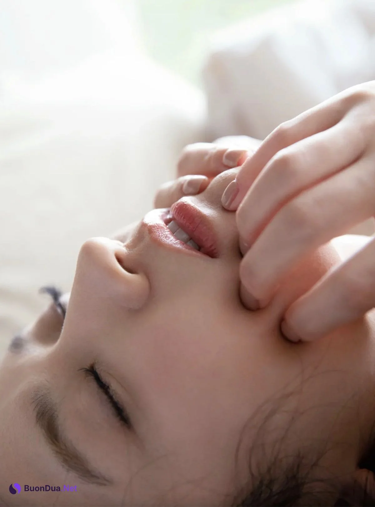 Kaede Shimizu 清水楓, ＦＲＩＤＡＹデジタル写真集 「emerge as…」 Set.04 - Photo 19