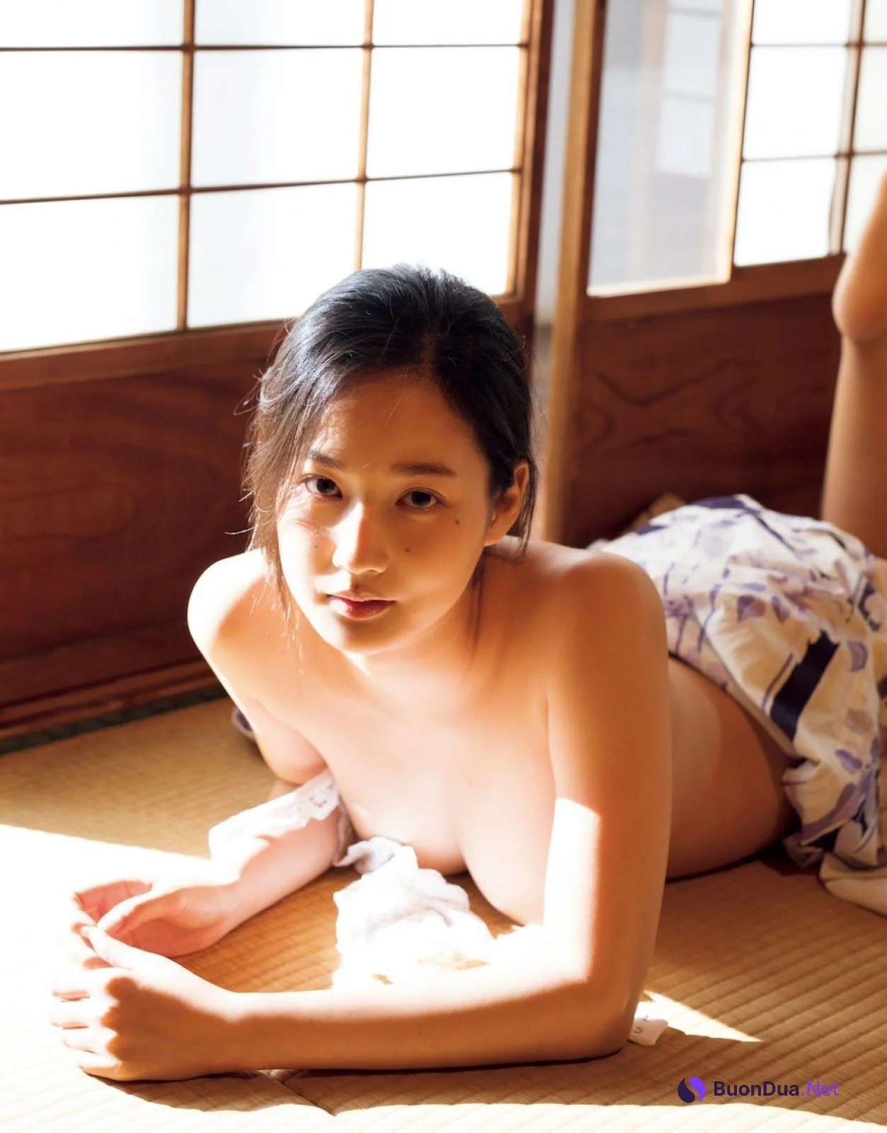 Kaho Takashima 高嶋香帆, FRIDAY 2019.03.08 (フライデー 2019年3月8日号) - Photo 2