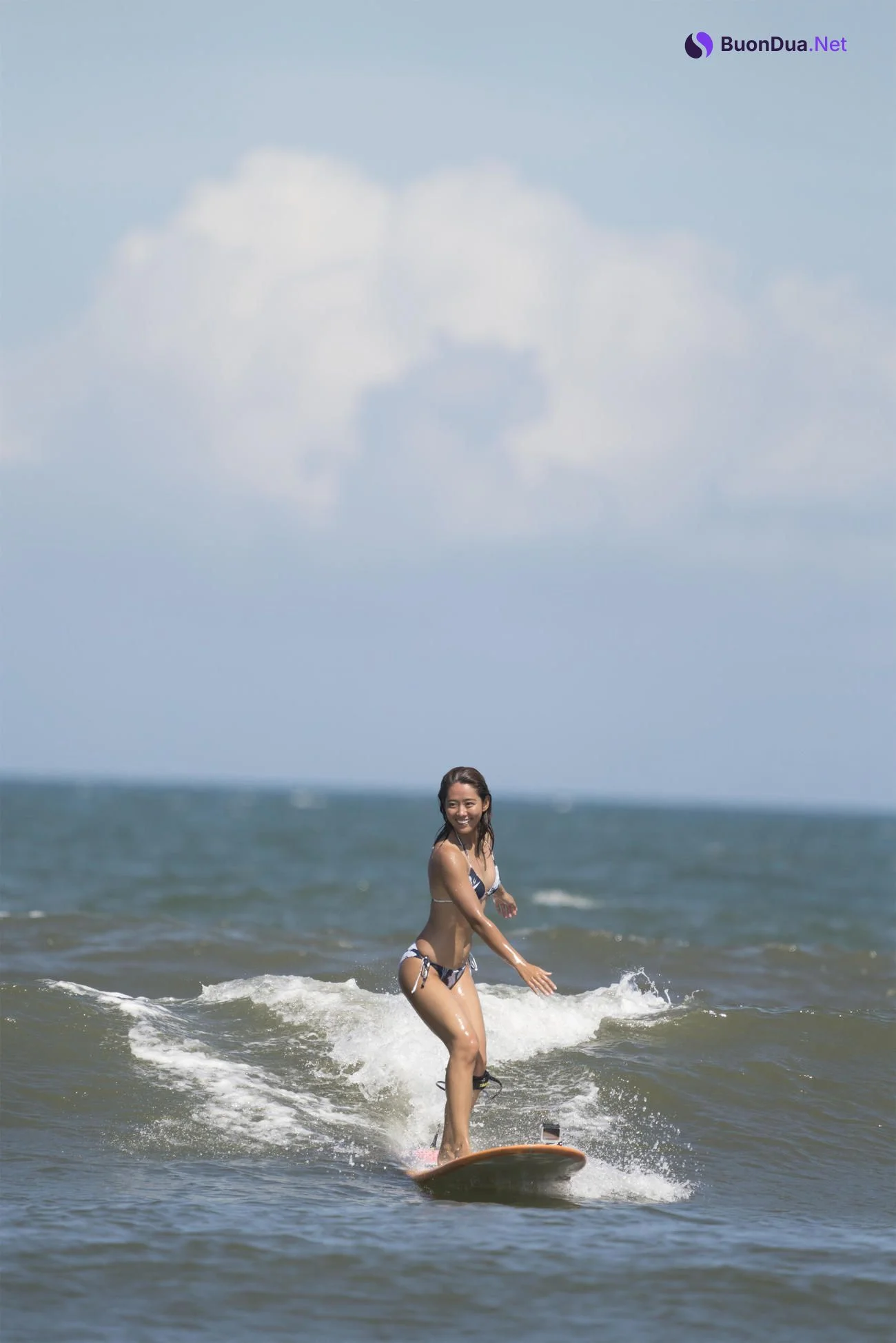 Kaira Shirahase 白波瀬海来, Young Champion 2021 No.04 (ヤングチャンピオン 2021年4号) - Photo 9
