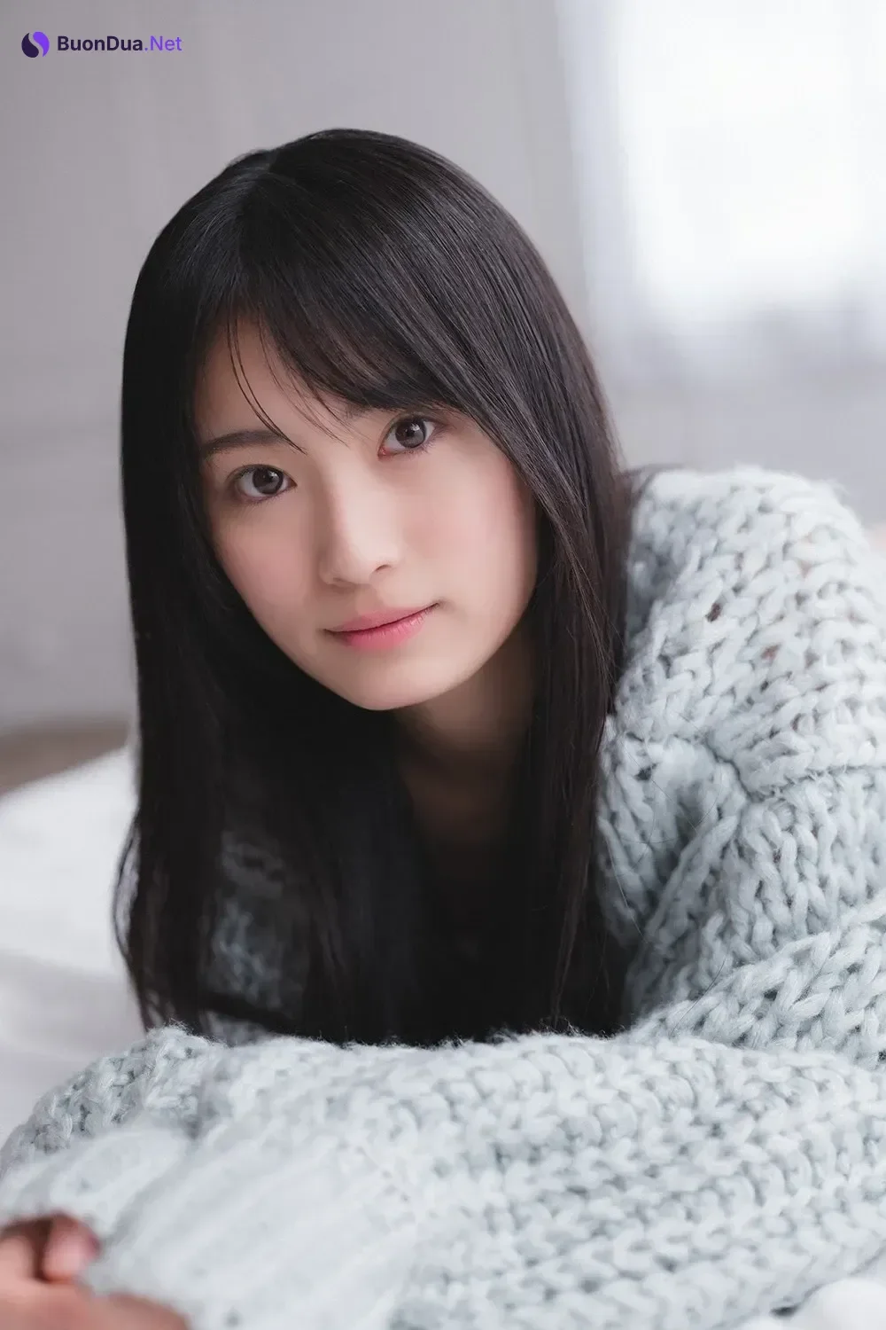 Kairi Okumoto 奥本カイリ, Weekly Playboy Plus+ 2025.02.06 - Photo 10