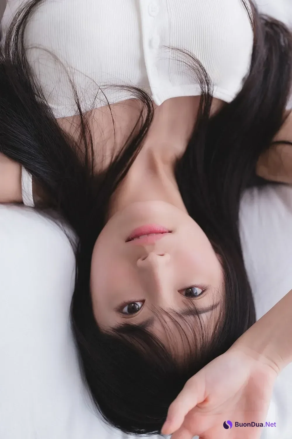 Kairi Okumoto 奥本カイリ, Weekly Playboy Plus+ 2025.02.06 - Photo 13