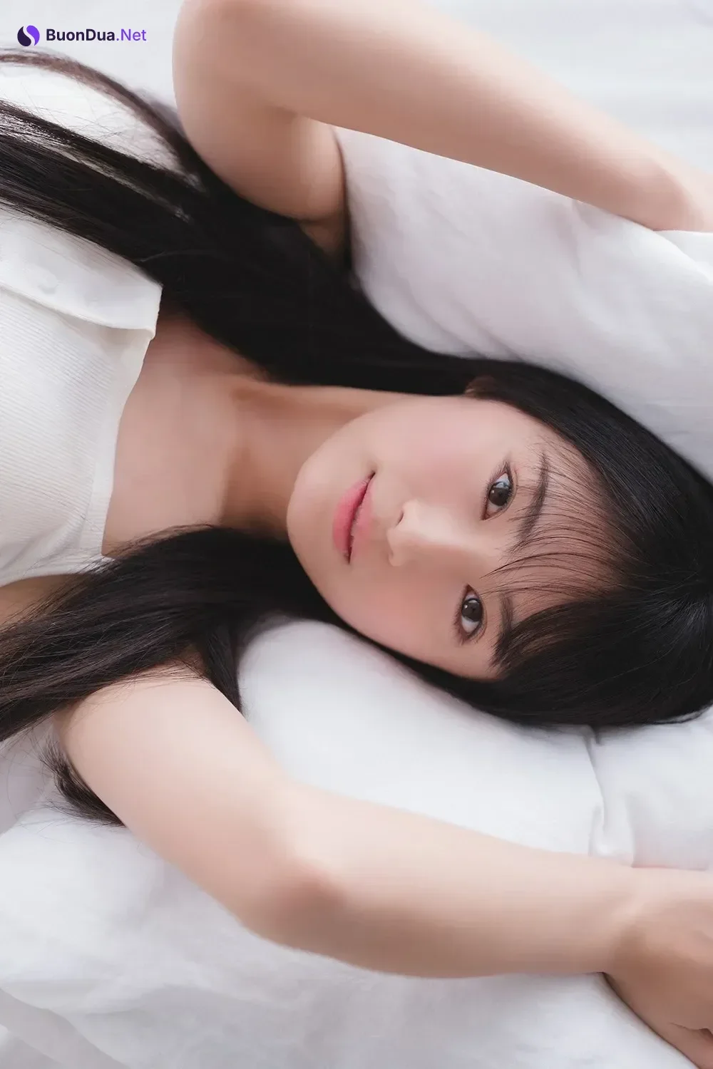 Kairi Okumoto 奥本カイリ, Weekly Playboy Plus+ 2025.02.06 - Photo 14