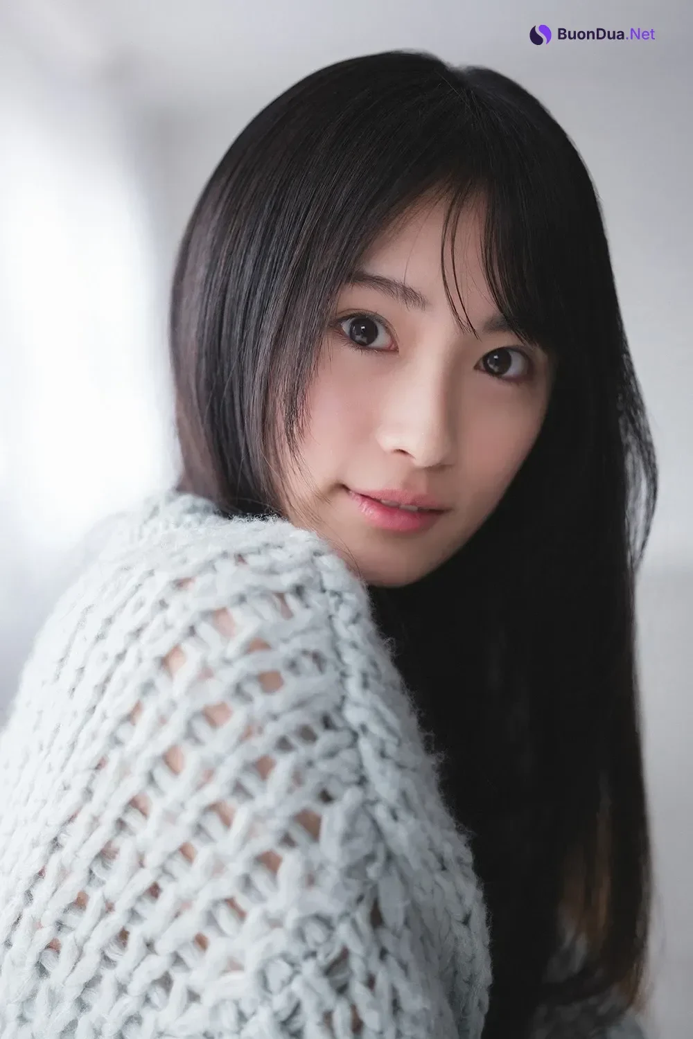 Kairi Okumoto 奥本カイリ, Weekly Playboy Plus+ 2025.02.06 - Photo 2