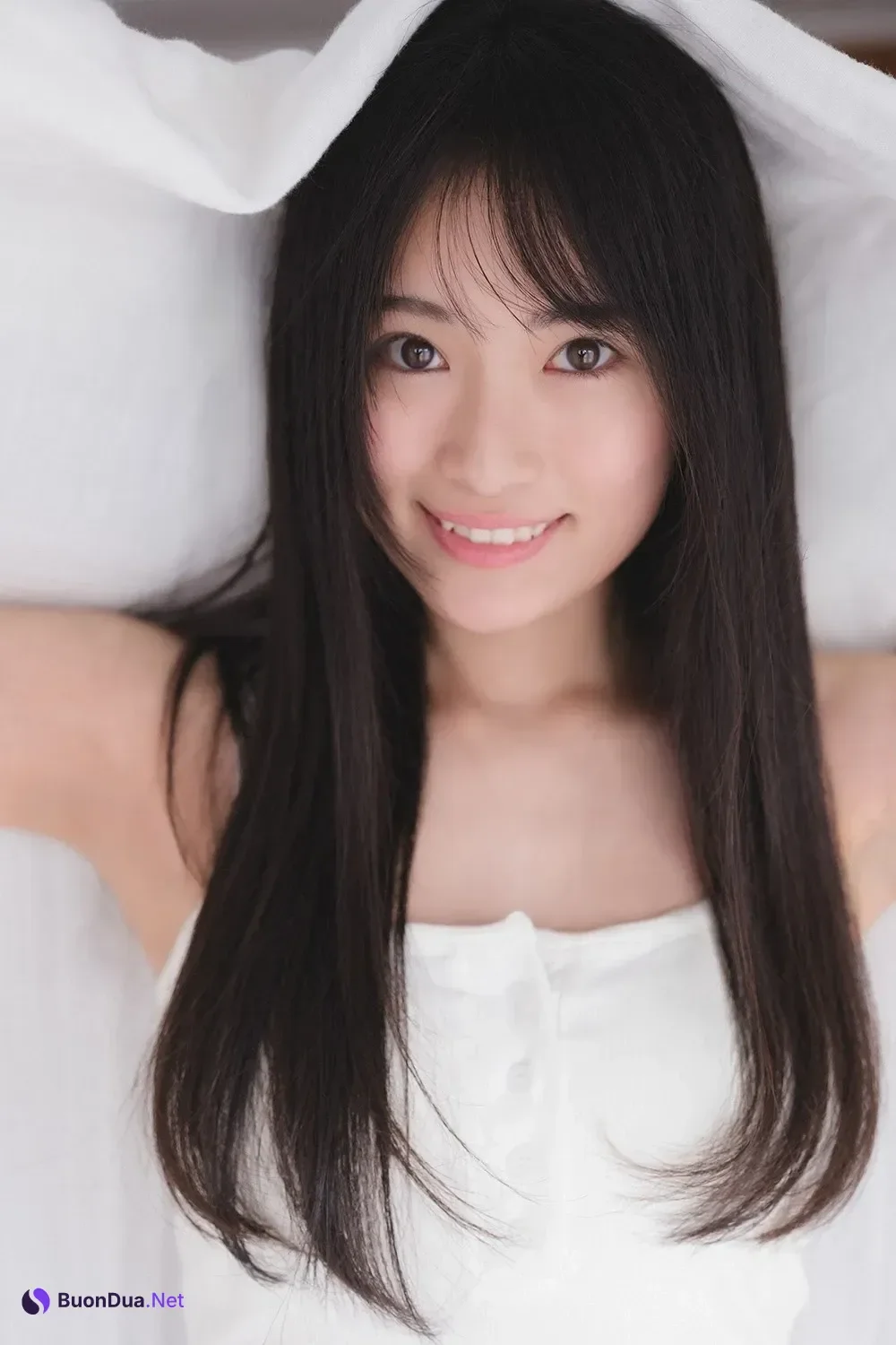 Kairi Okumoto 奥本カイリ, Weekly Playboy Plus+ 2025.02.06 - Photo 20