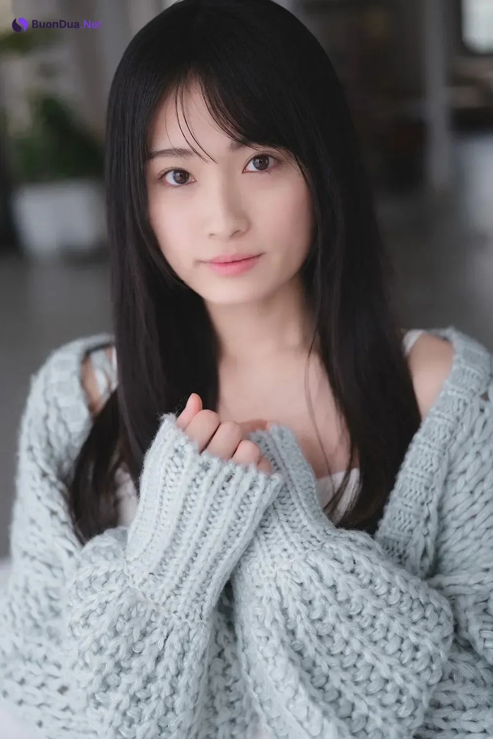 Kairi Okumoto 奥本カイリ, Weekly Playboy Plus+ 2025.02.06 - Photo 4
