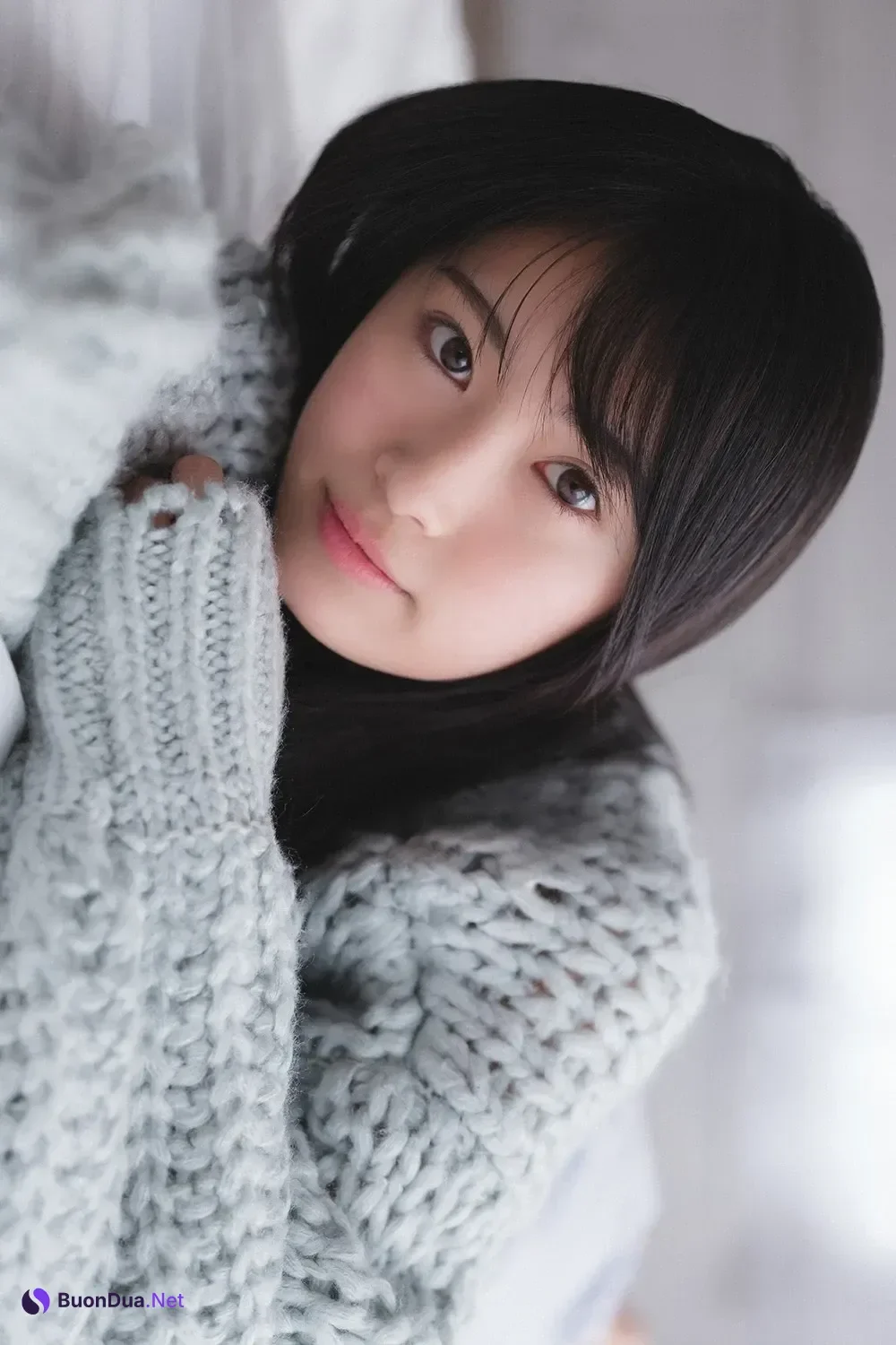 Kairi Okumoto 奥本カイリ, Weekly Playboy Plus+ 2025.02.06 - Photo 8