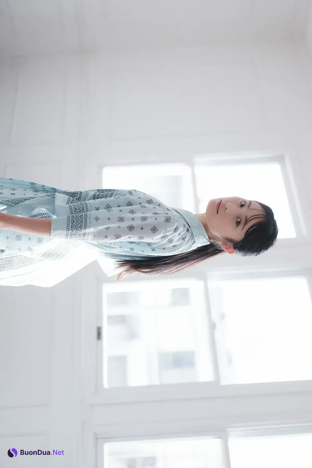 Kairi Okumoto 奥本カイリ, Weekly Playboy Plus+ 2025.02.13 - รูปภาพ 12