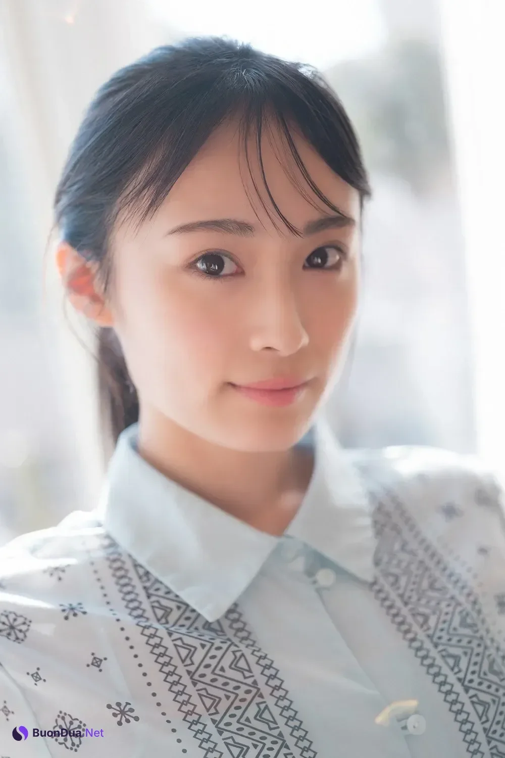 Kairi Okumoto 奥本カイリ, Weekly Playboy Plus+ 2025.02.13 - รูปภาพ 18