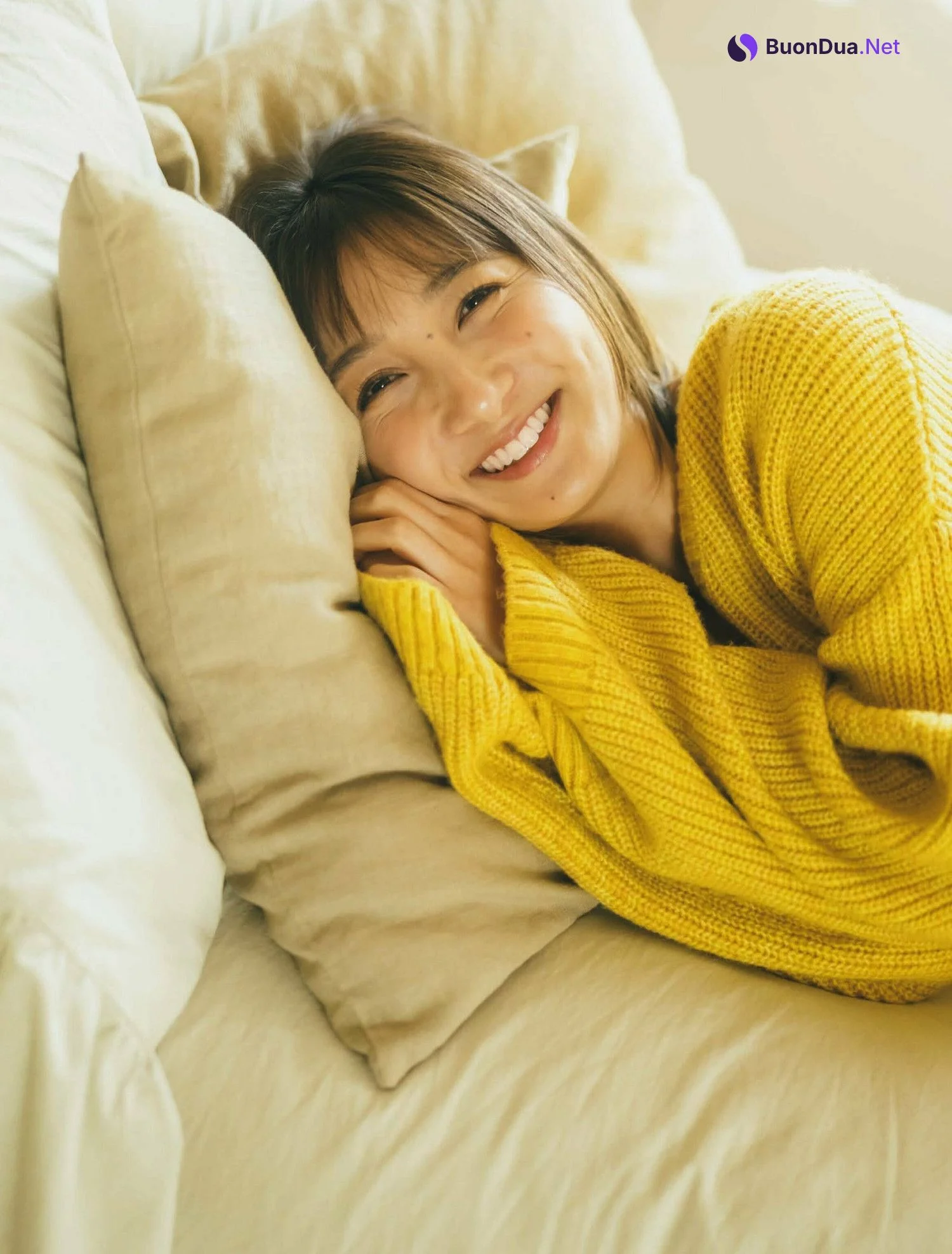 Kako Kondo 近藤夏子, FLASH 2023.01.03 (フラッシュ 2023年1月3日号) - Photo 2