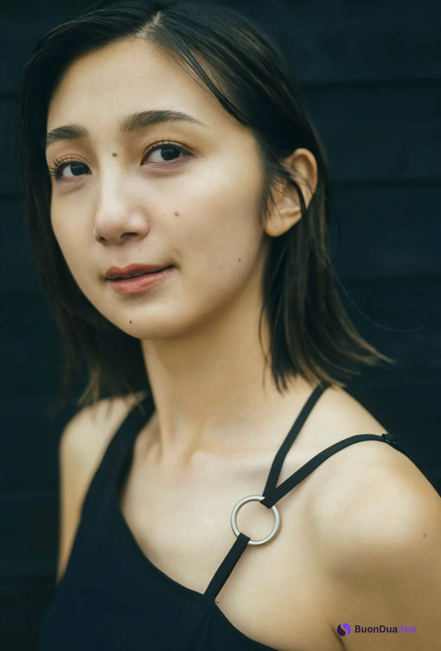 Kako Kondo 近藤夏子, FLASH 2023.01.03 (フラッシュ 2023年1月3日号) - Photo 6
