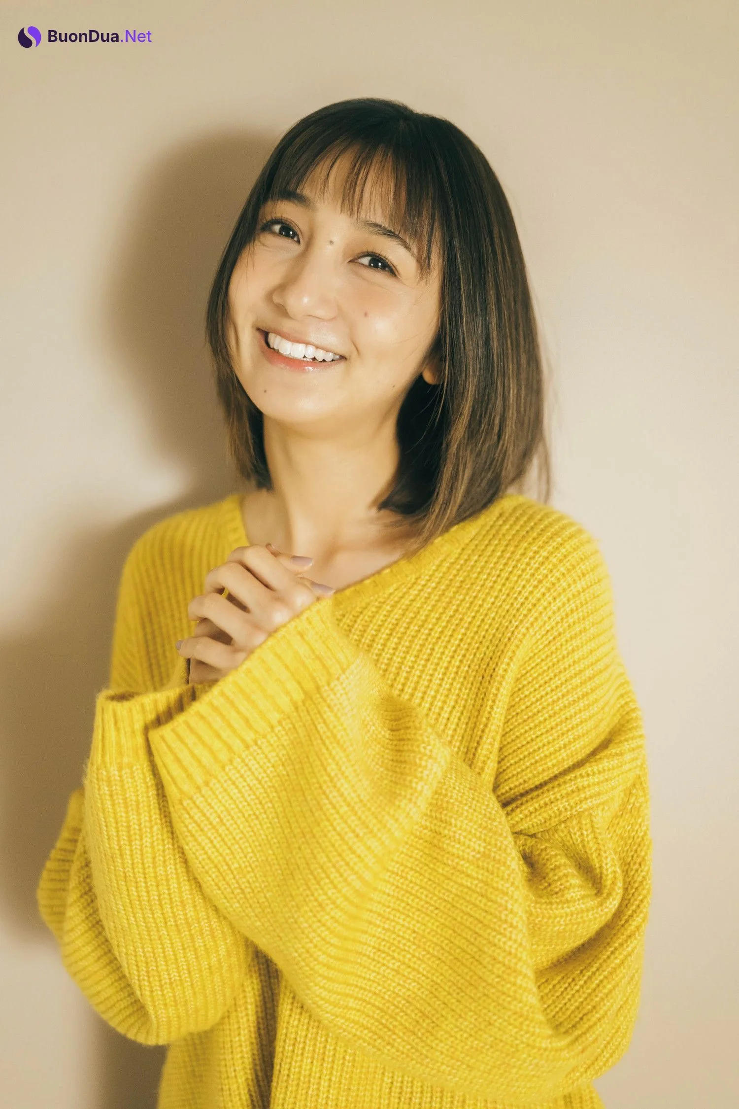 Kako Kondo 近藤夏子, FLASH 2023.01.03 (フラッシュ 2023年1月3日号) - Photo 9