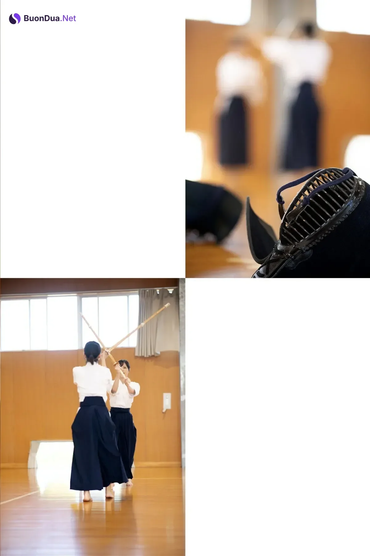 河合あすな&涼森れむ&野々浦暖 KAMI3 ～3人の女神、奇跡の共演。 +Nude Ver. Set.01 - Photo 3