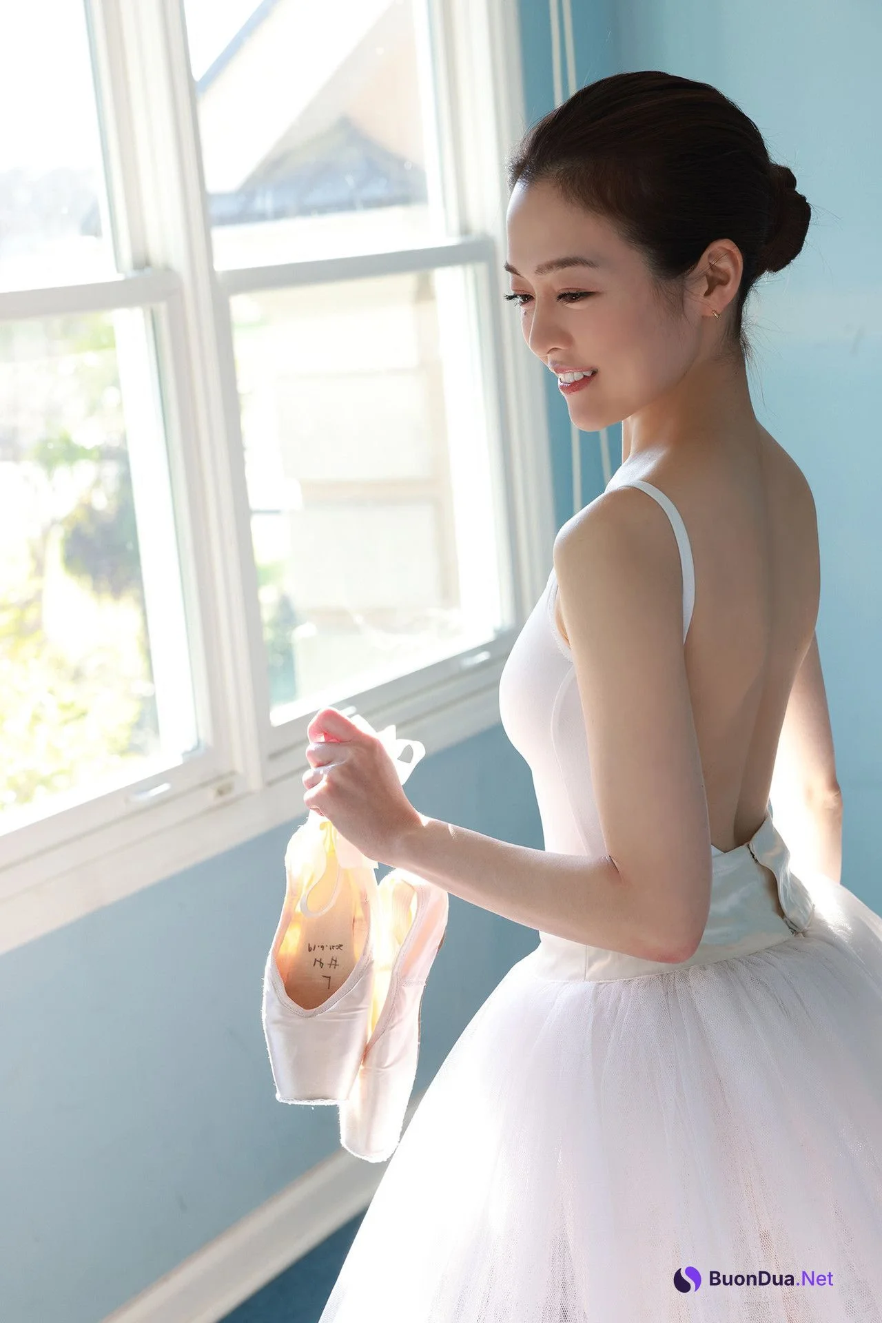 Kana Fuji 藤かんな, Shukan Post 2022.05.27 (週刊ポスト 2022年5月27日号) - Photo 10