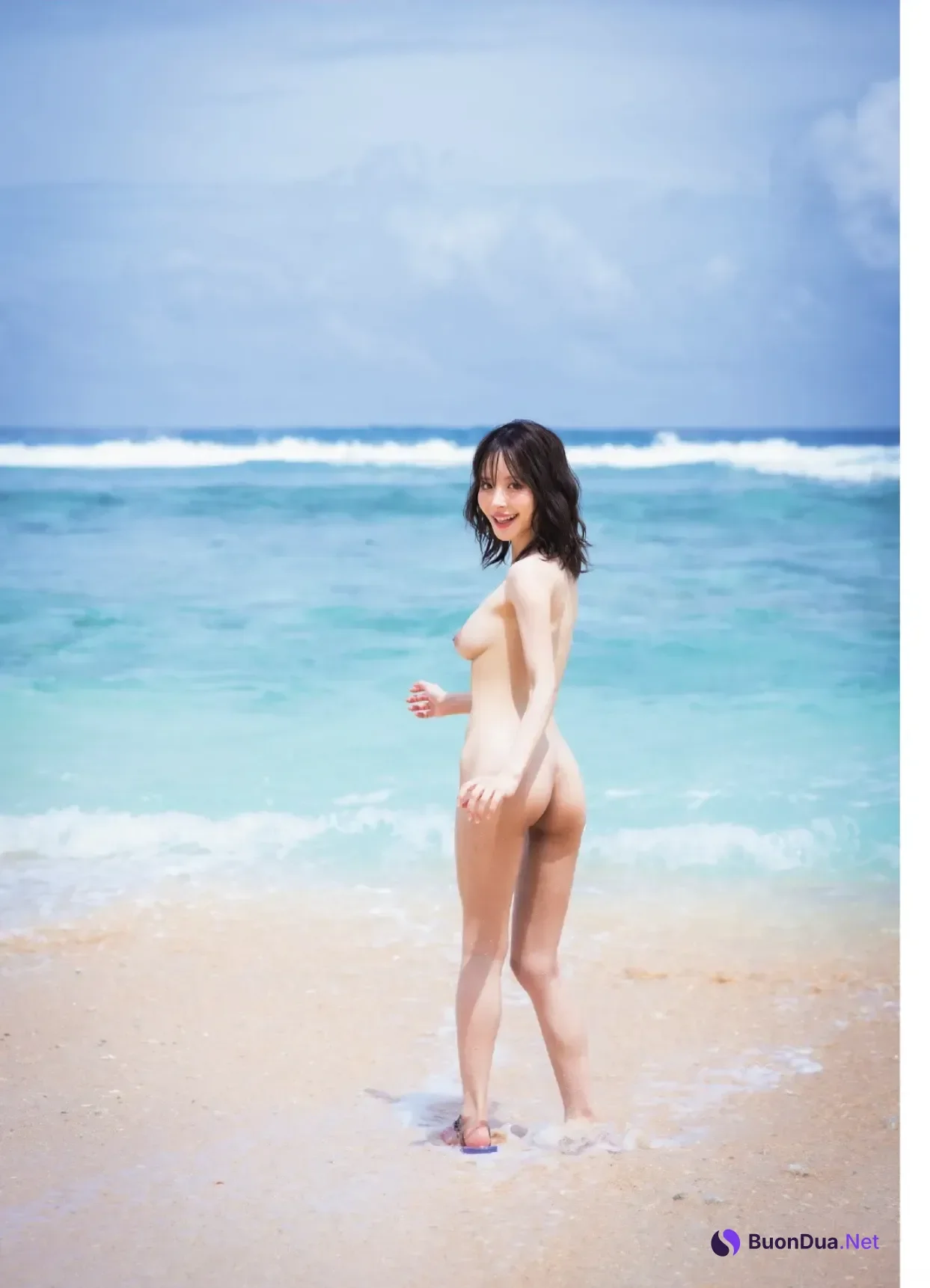 Kana Momonogi 桃乃木かな, FLASH 2025.10.21 (フラッシュ 2025年10月21日号) - Photo 3