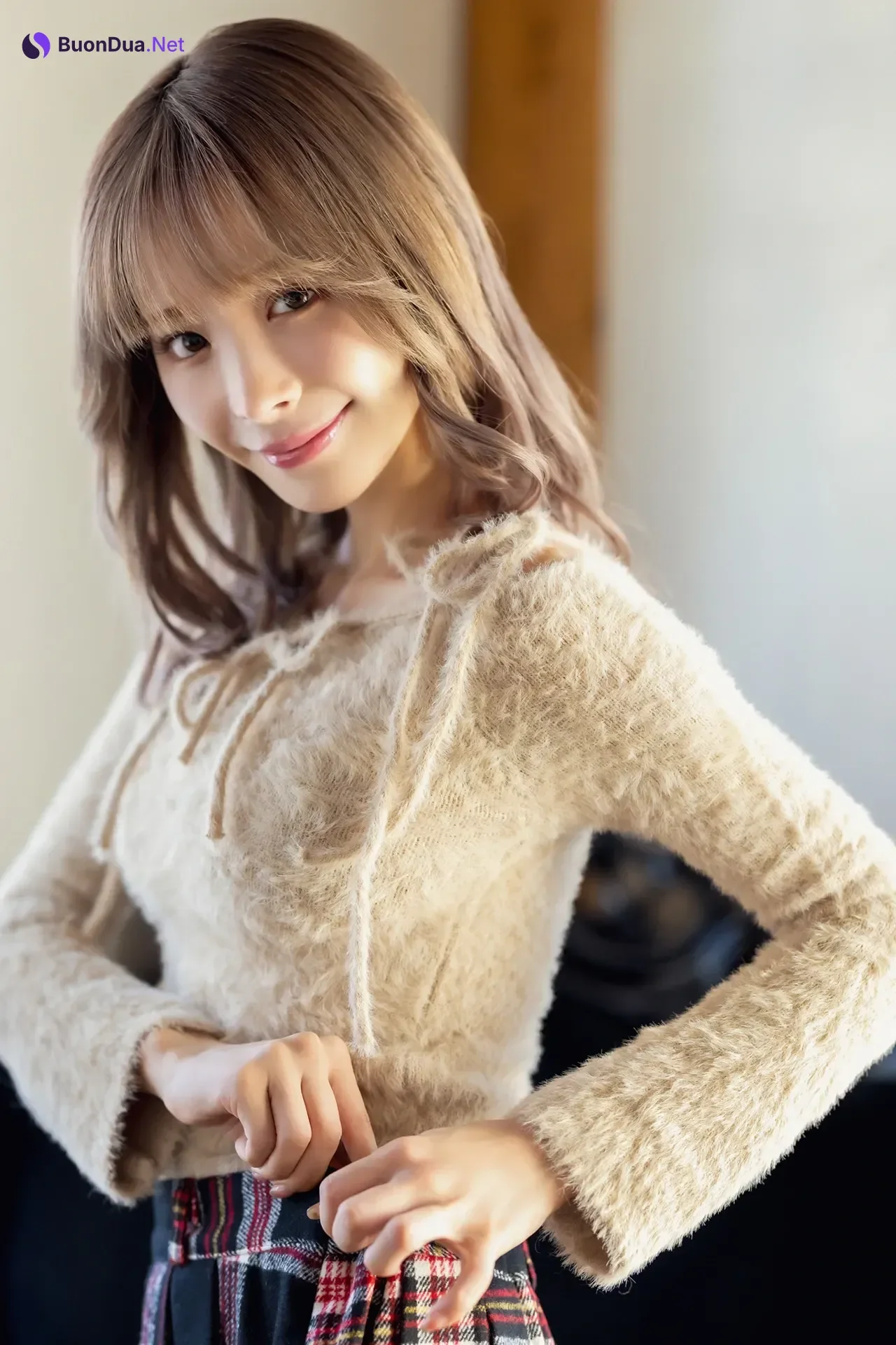 Kana Momonogi 桃乃木かな, FRIDAYデジタル写真集 「Be Charmed vol.1」 Set.01 - Photo 3