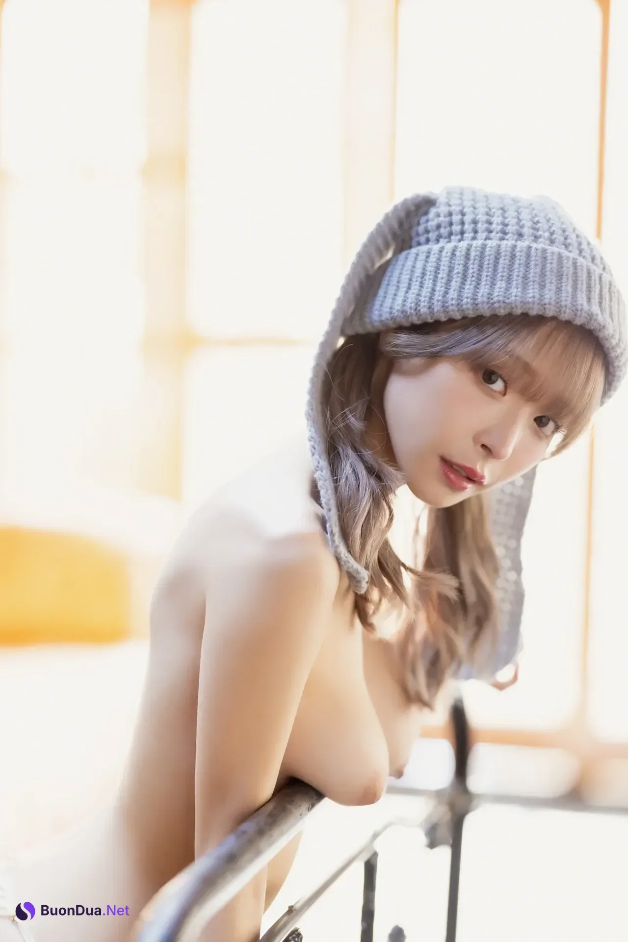 Kana Momonogi 桃乃木かな, FRIDAYデジタル写真集 「Be Charmed vol.1」 Set.02 - Photo 7