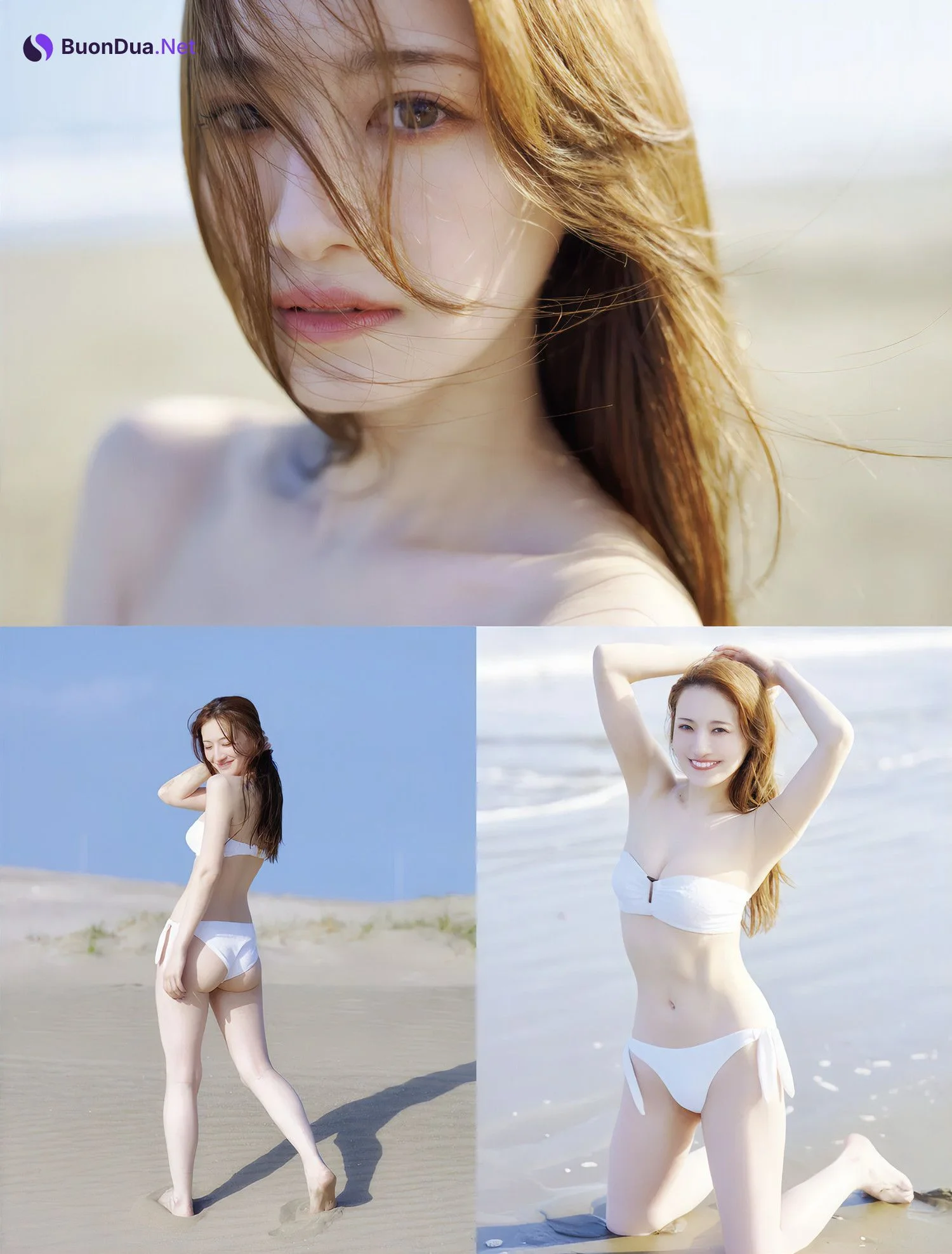 Kana Nakada 中田花奈, FRIDAY 2024.11.15 (フライデー 2024年11月15日号) - Photo 9