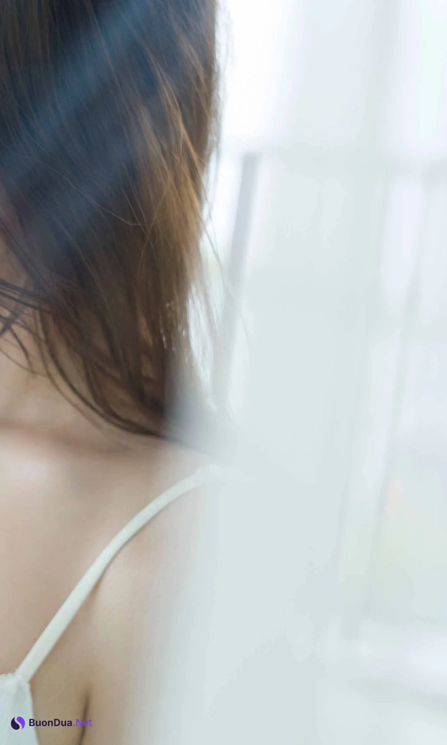 Kana Sakabayashi 坂林佳奈, 週プレ Photo Book 「ステージを降りたら」 Set.01 - Photo 4