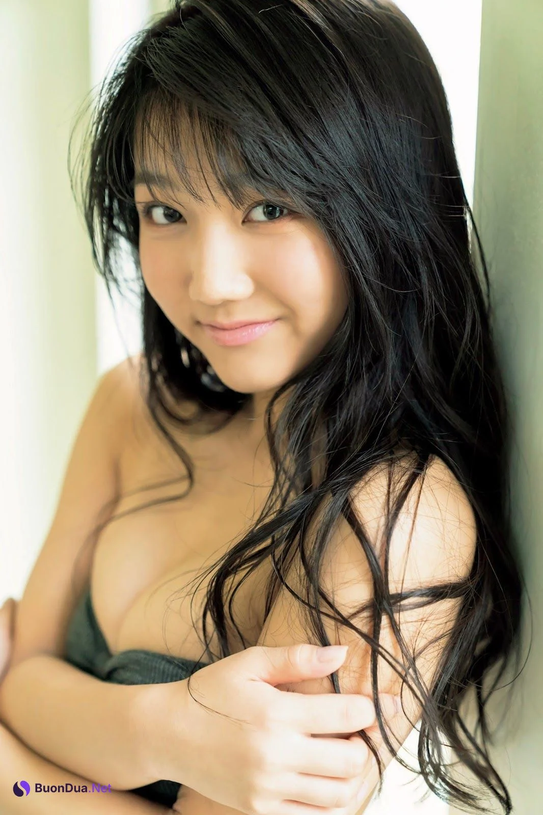 Kana Sakabayashi 坂林佳奈, Yuu Kadobayashi 門林有羽, FRIDAY 2019.12.20 (フライデー 2019年12月20日号) - Photo 9