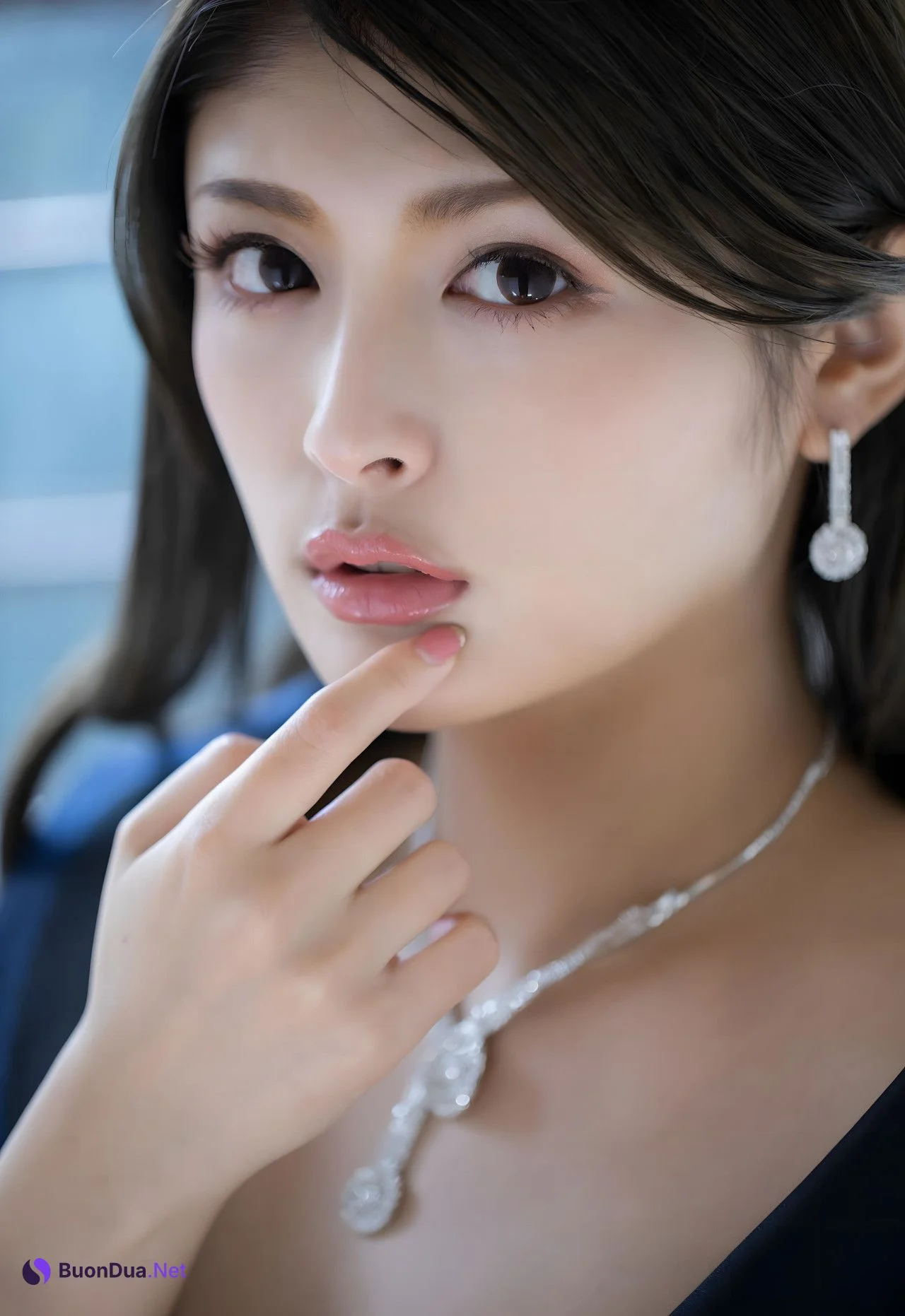 Kana Shindo 新藤加菜, 1stデジタル写真集 [ゆづか姫] Set.02 - Photo 6
