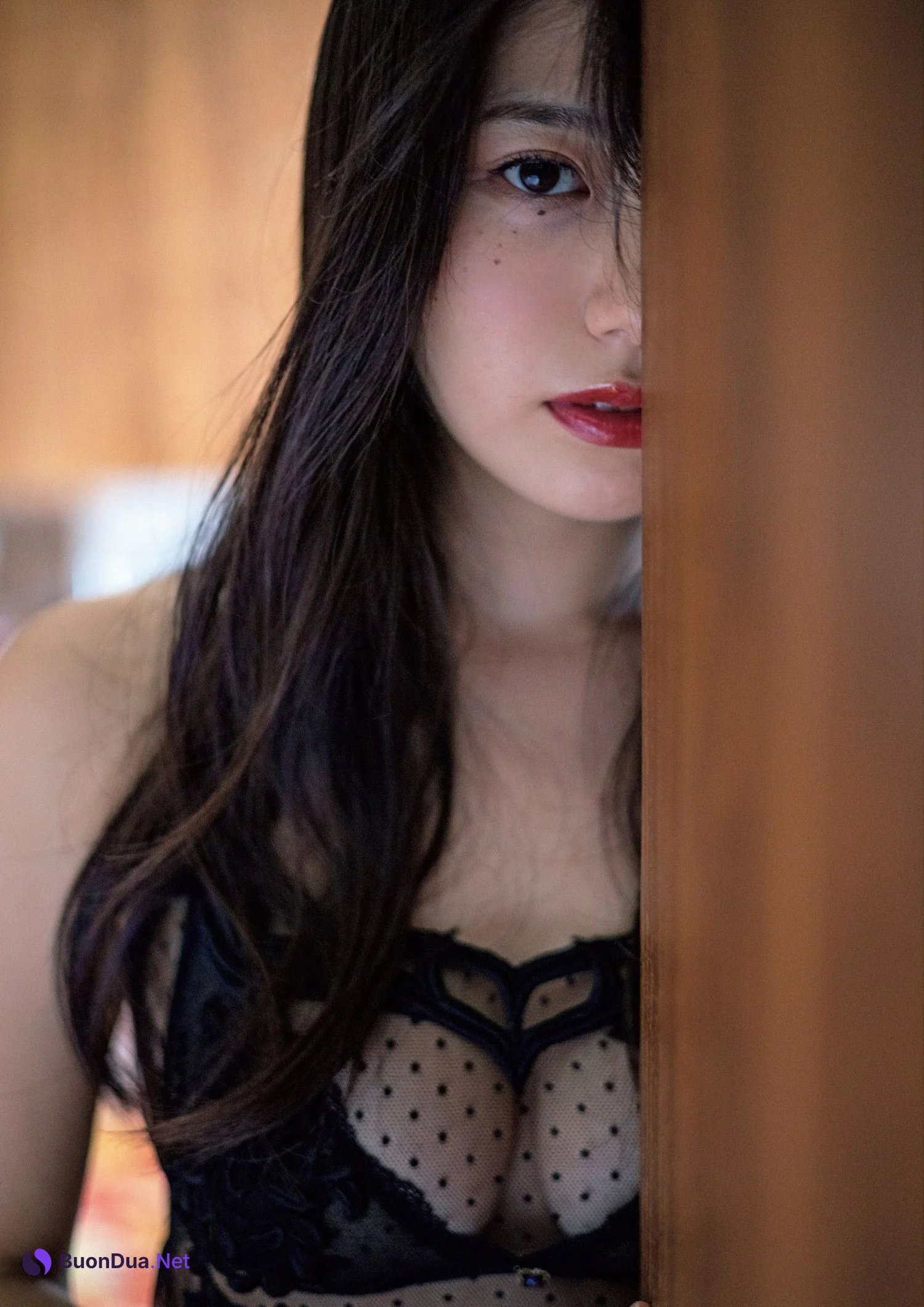 Kana Yamada 山田かな, FLASH 2023.03.21 (フラッシュ 2023年3月21日号) - Photo 4