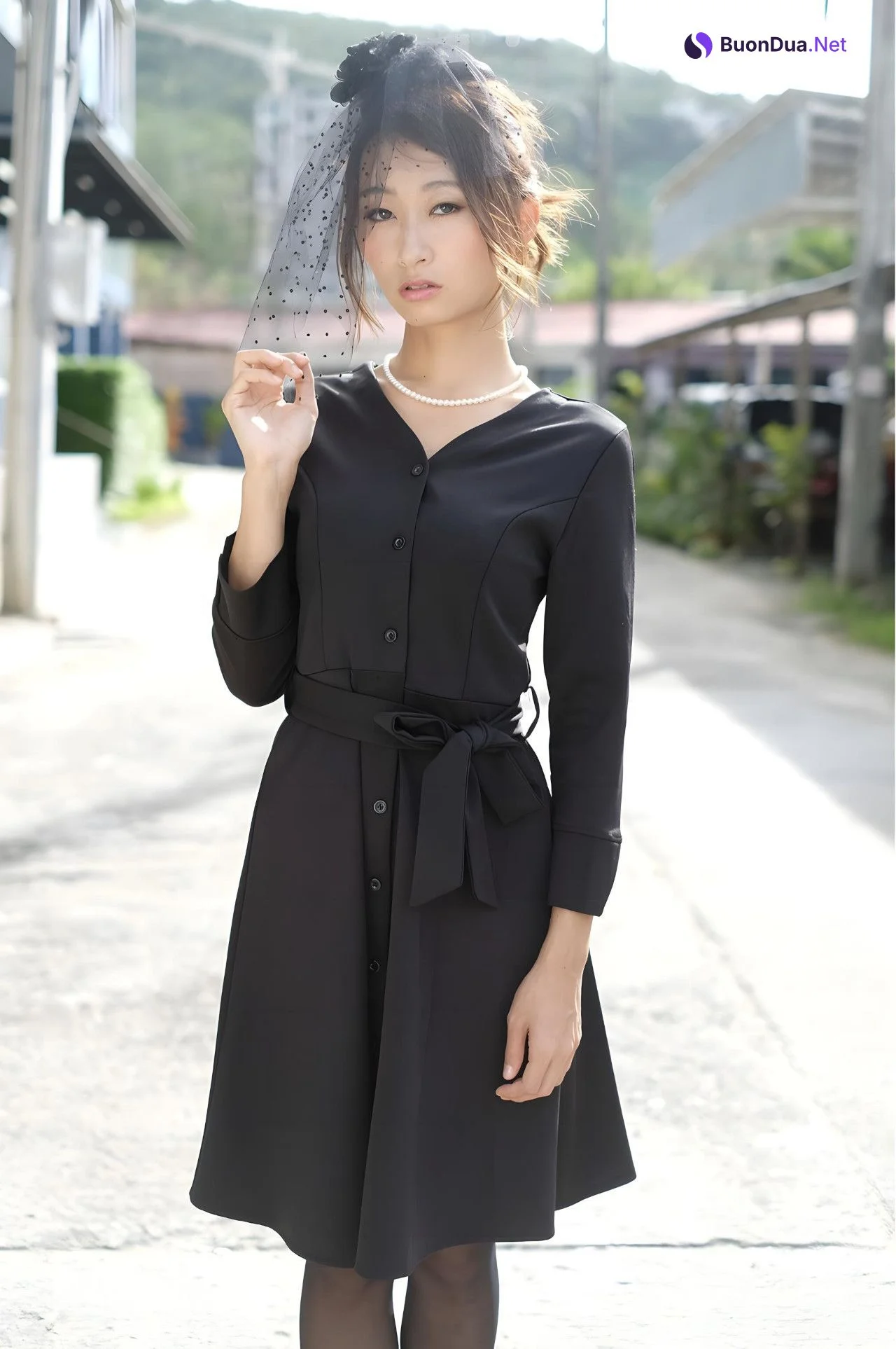 KANAKO 加南子, Bamboo e-Book 秘密のドラッグストア Set.02 - Photo 2
