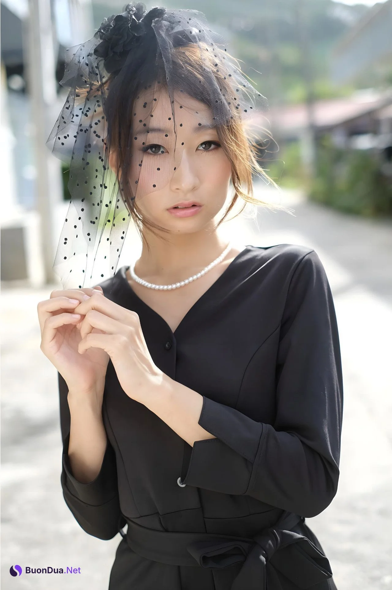 KANAKO 加南子, Bamboo e-Book 秘密のドラッグストア Set.02 - Photo 3