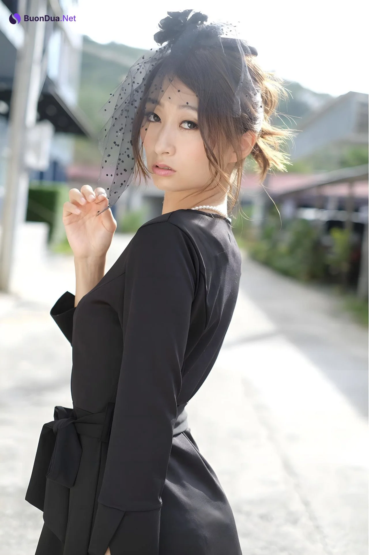 KANAKO 加南子, Bamboo e-Book 秘密のドラッグストア Set.02 - Photo 4
