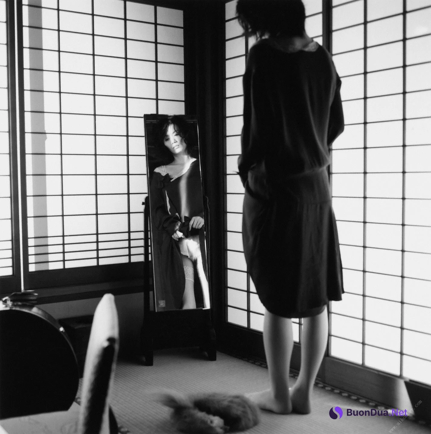 Kanako Kojima 小島可奈子, SHINOYAMA.NET シノヤマネットSBOOK - Photo 12