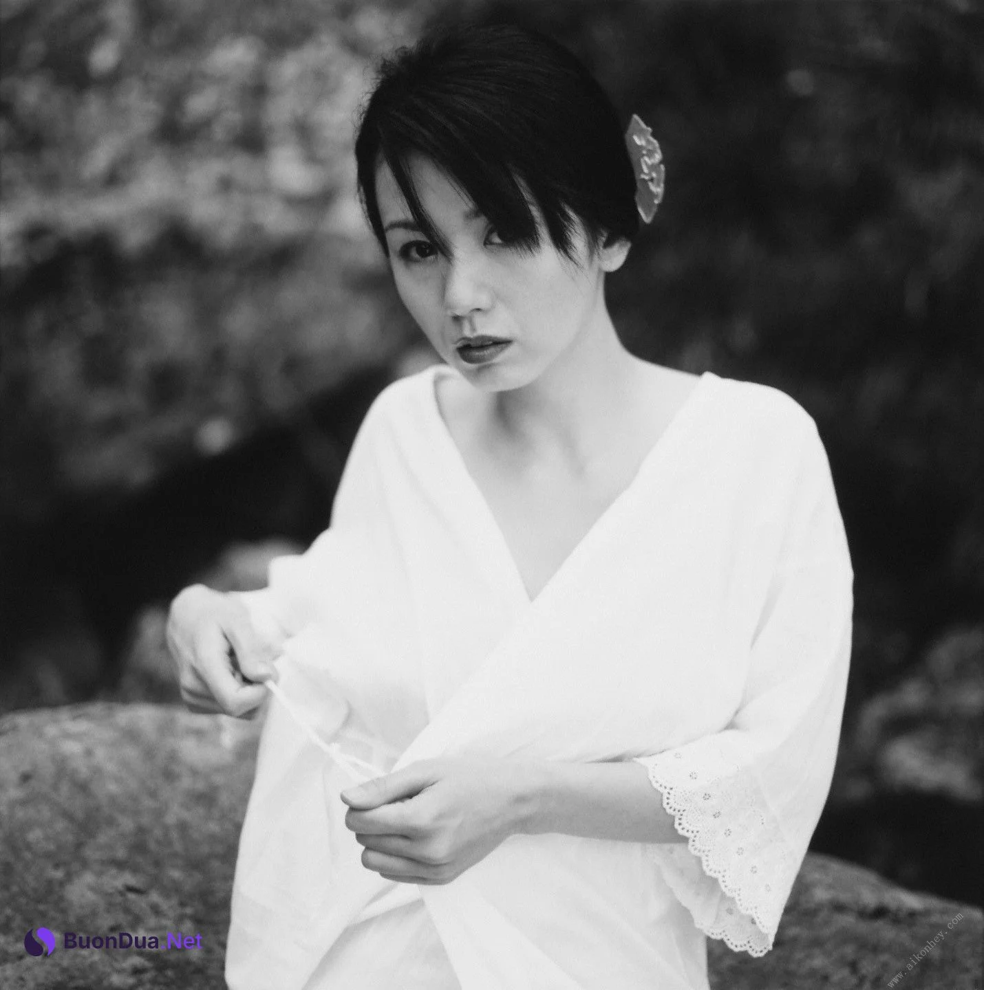 Kanako Kojima 小島可奈子, SHINOYAMA.NET シノヤマネットSBOOK - Photo 2