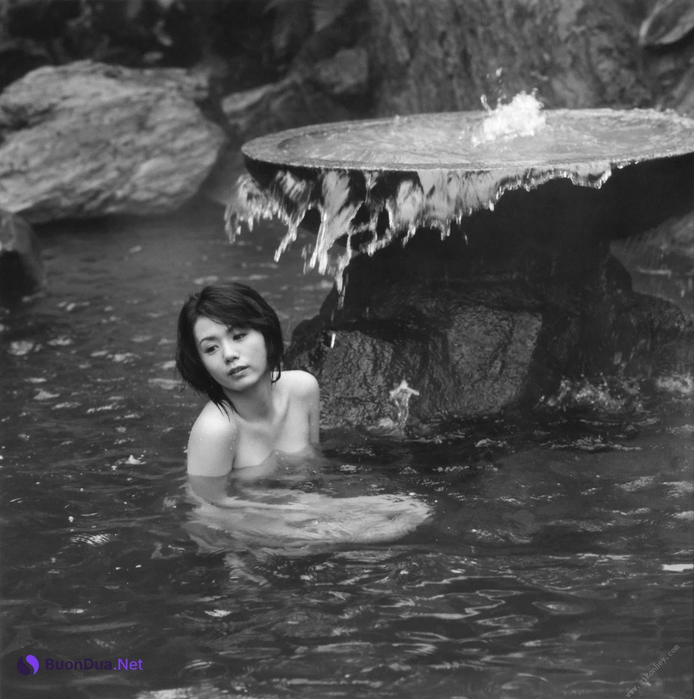 Kanako Kojima 小島可奈子, SHINOYAMA.NET シノヤマネットSBOOK - Photo 20