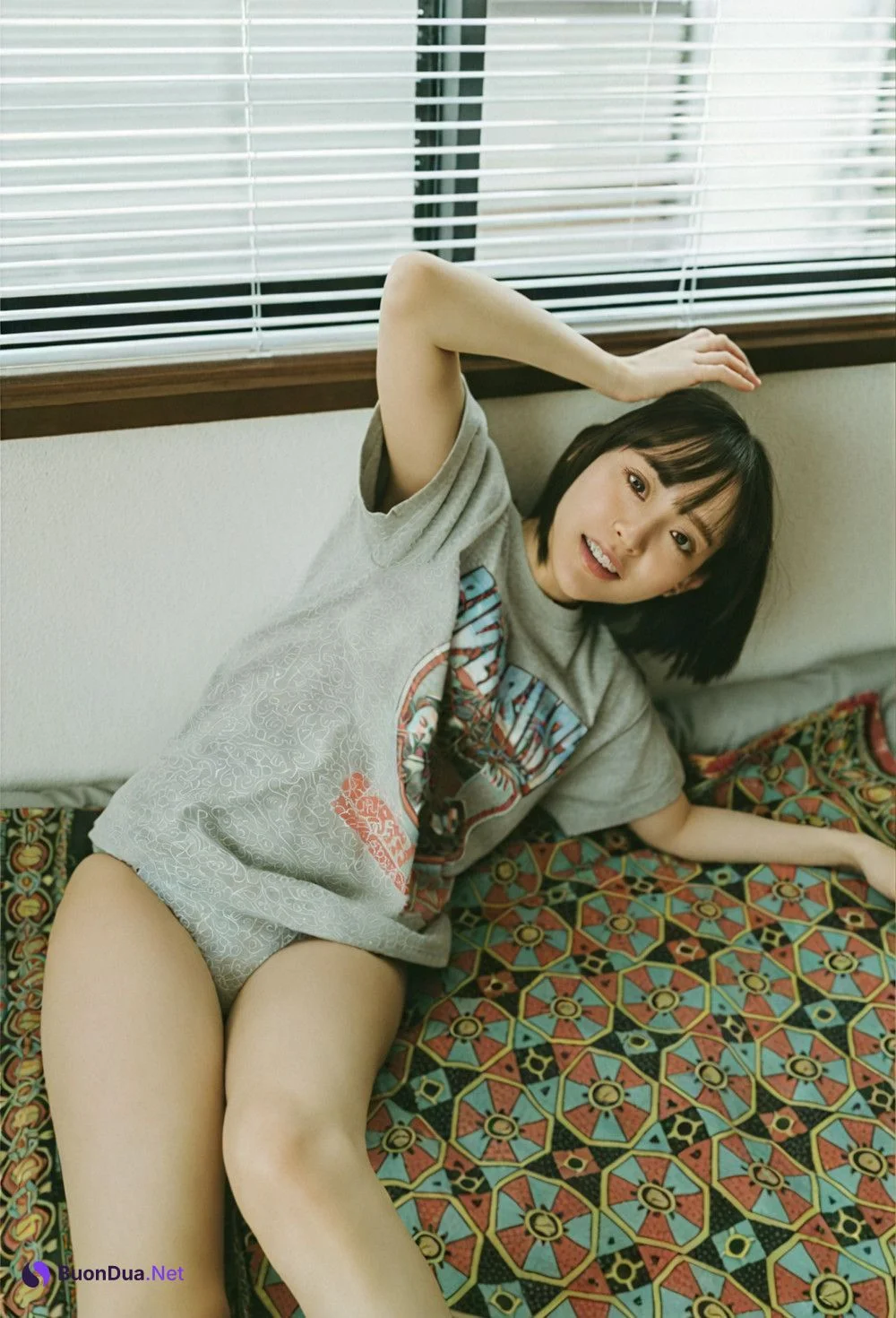 Kanami Takasaki 高崎かなみ, DOLCE ドルチェ Vol.07 2023.05.30 - Photo 12