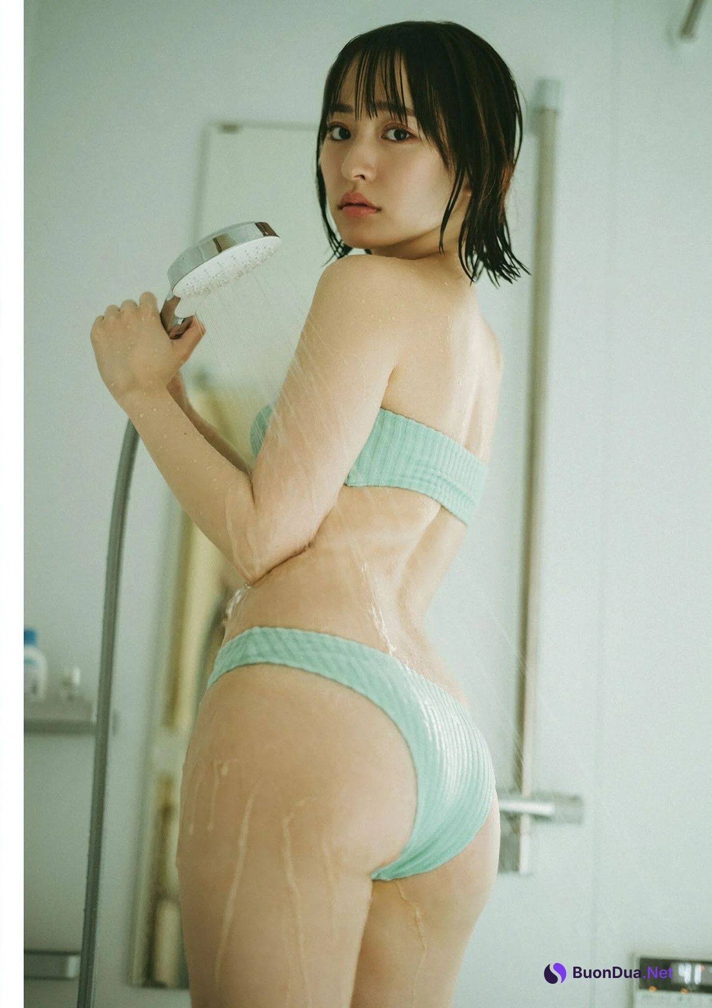 Kanami Takasaki 高崎かなみ, DOLCE ドルチェ Vol.07 2023.05.30 - Photo 5