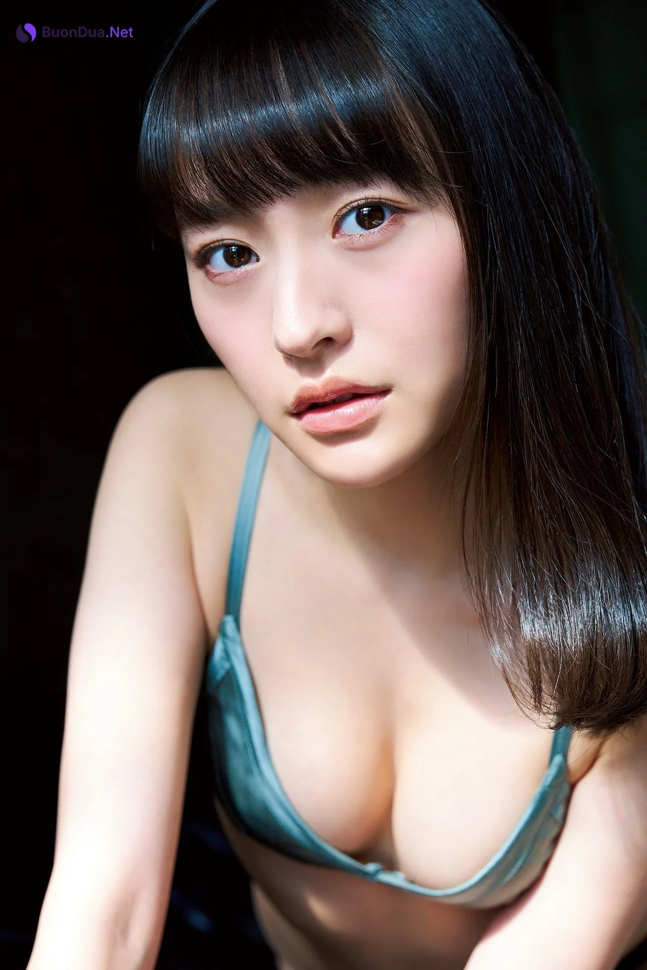 Kanami Takasaki 高崎かなみ, ENTAME 2021.05 (エンタメ 2021年5月号) - Photo 4