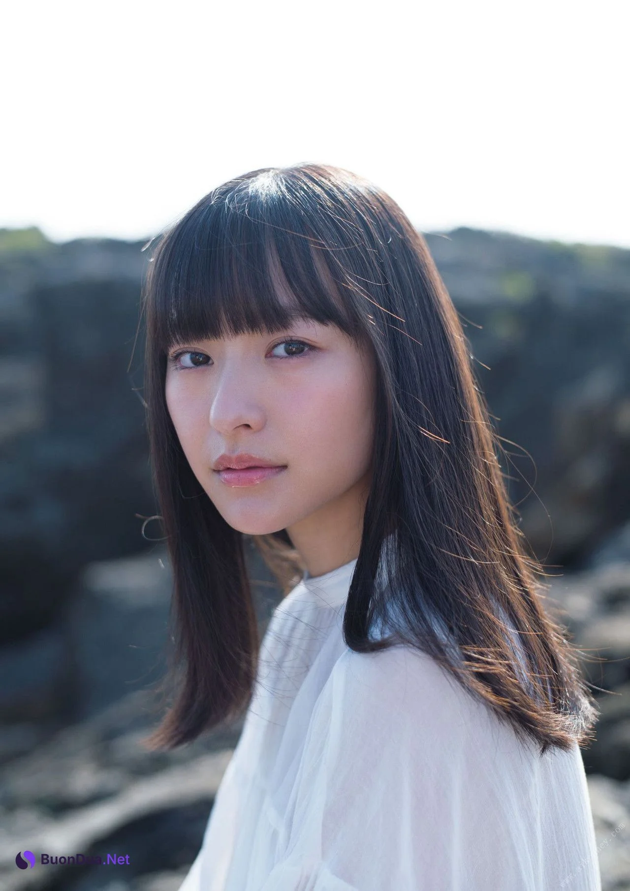Kanami Takasaki 高崎かなみ, 週プレ Photo Book カナミノナカミ Set.01 - Photo 11